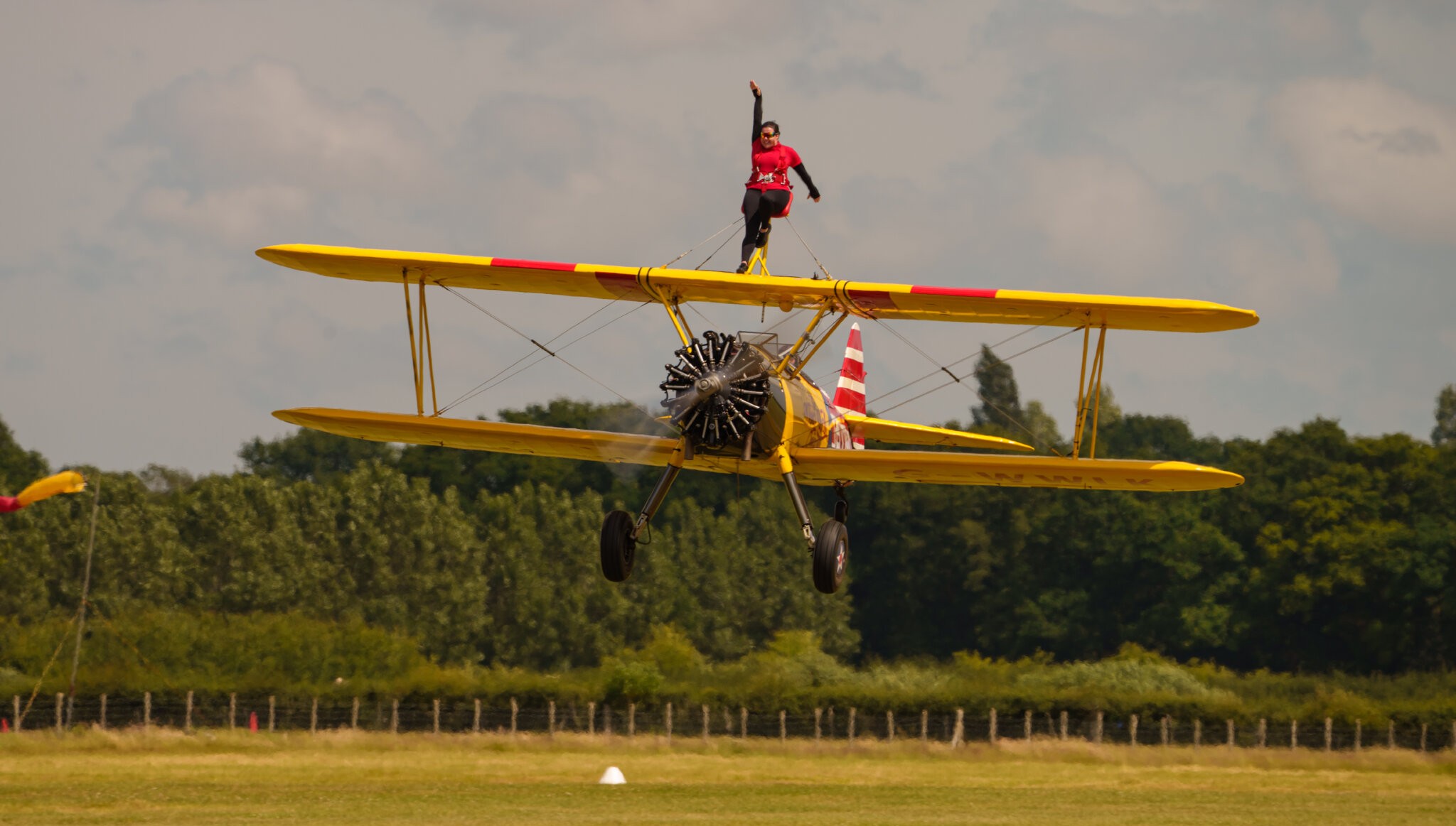 Headcorn Battle Of Britian  (9).jpg