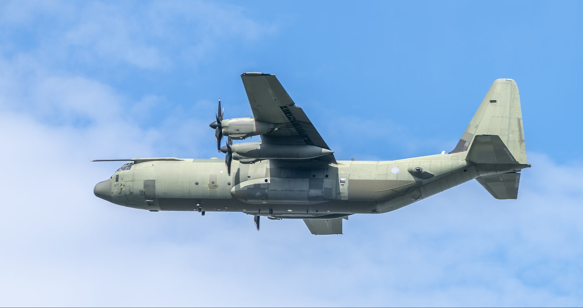 Hercules C130 J.jpg