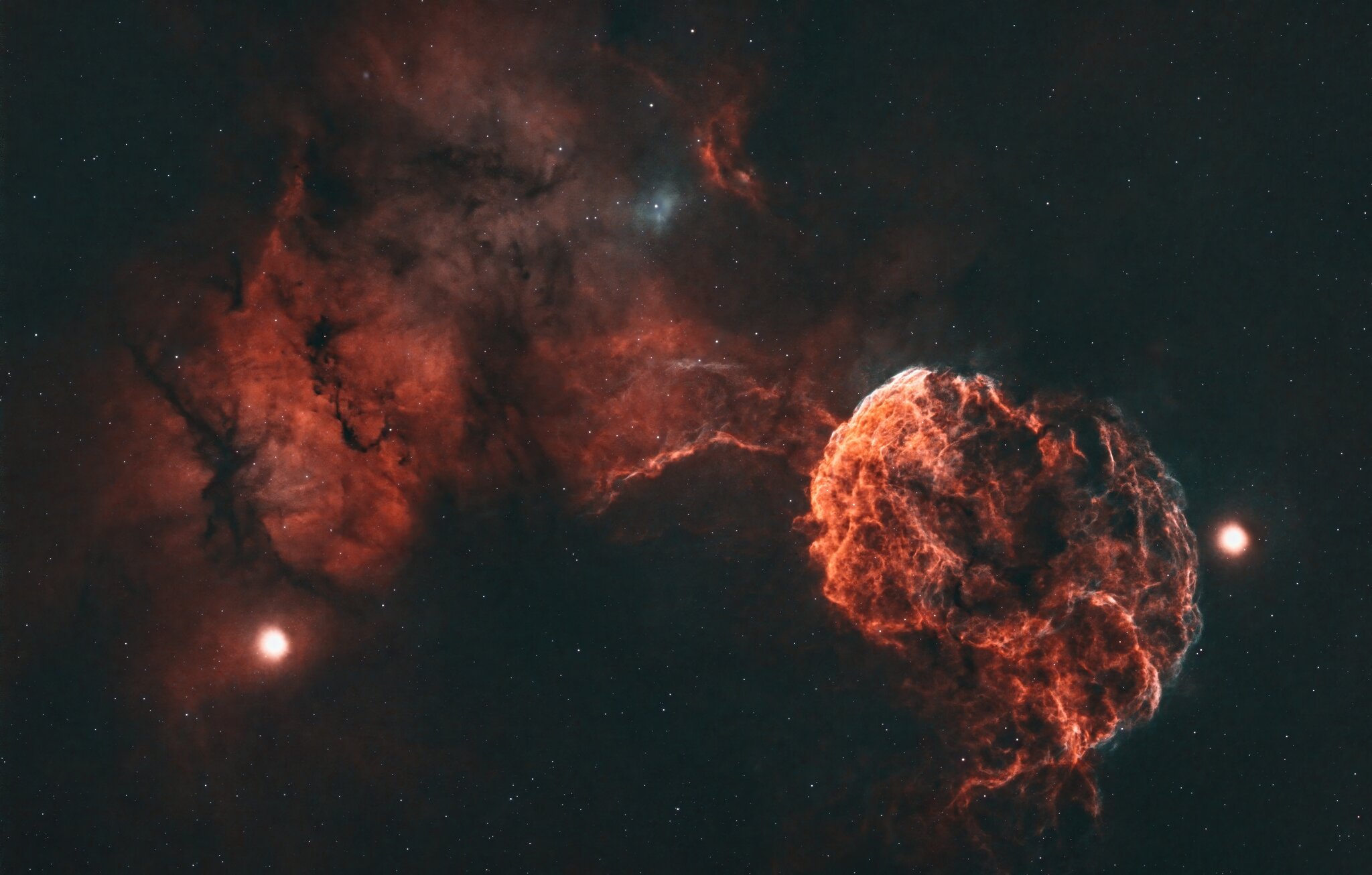 IC 443 Jellyfish Nebula.jpeg