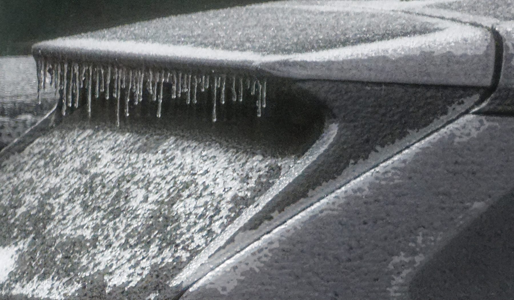 Icicles on an Icy Car.jpeg