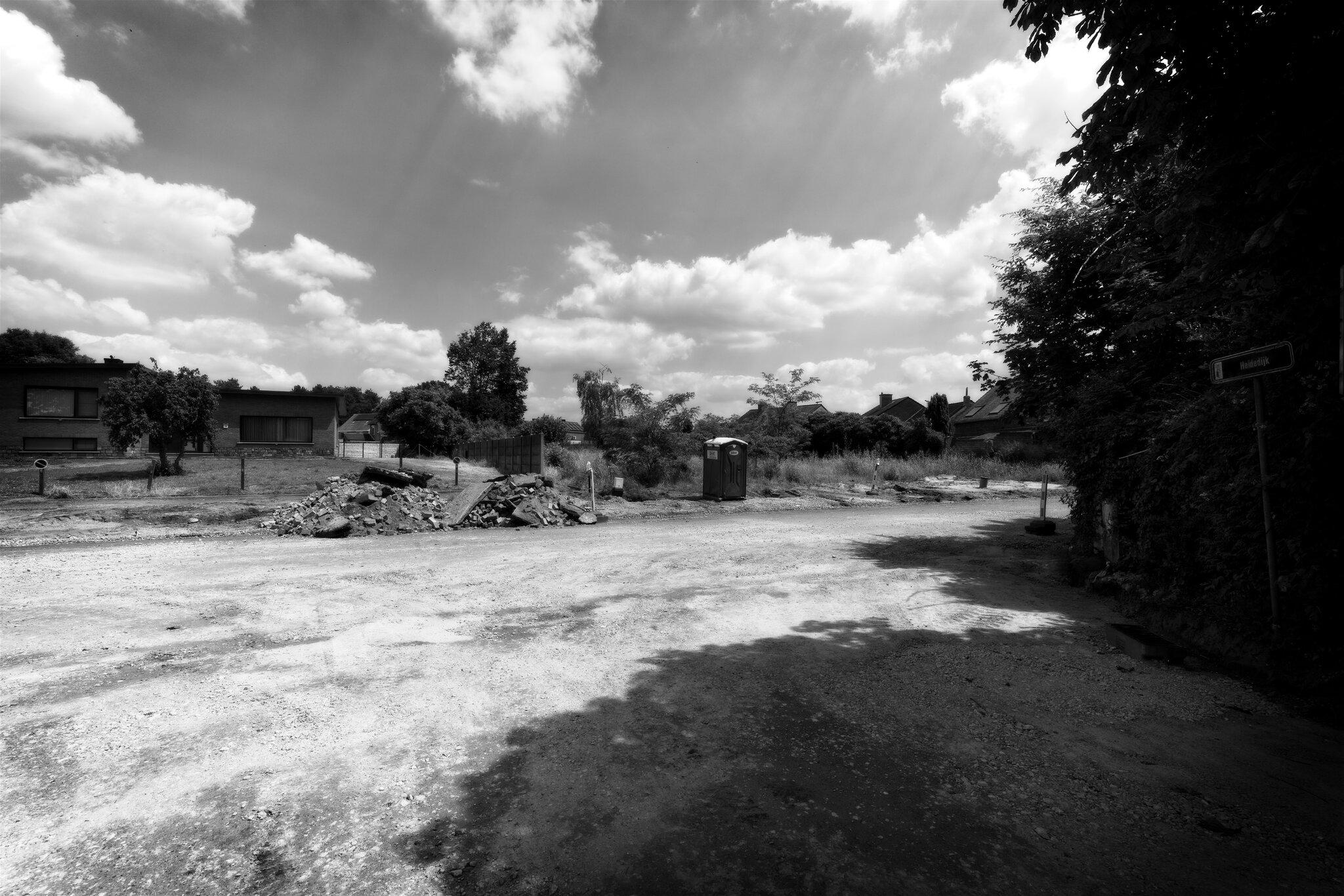 ILCE-7RM5FE 16-35mm F2.8 GM II copy5 1.jpg