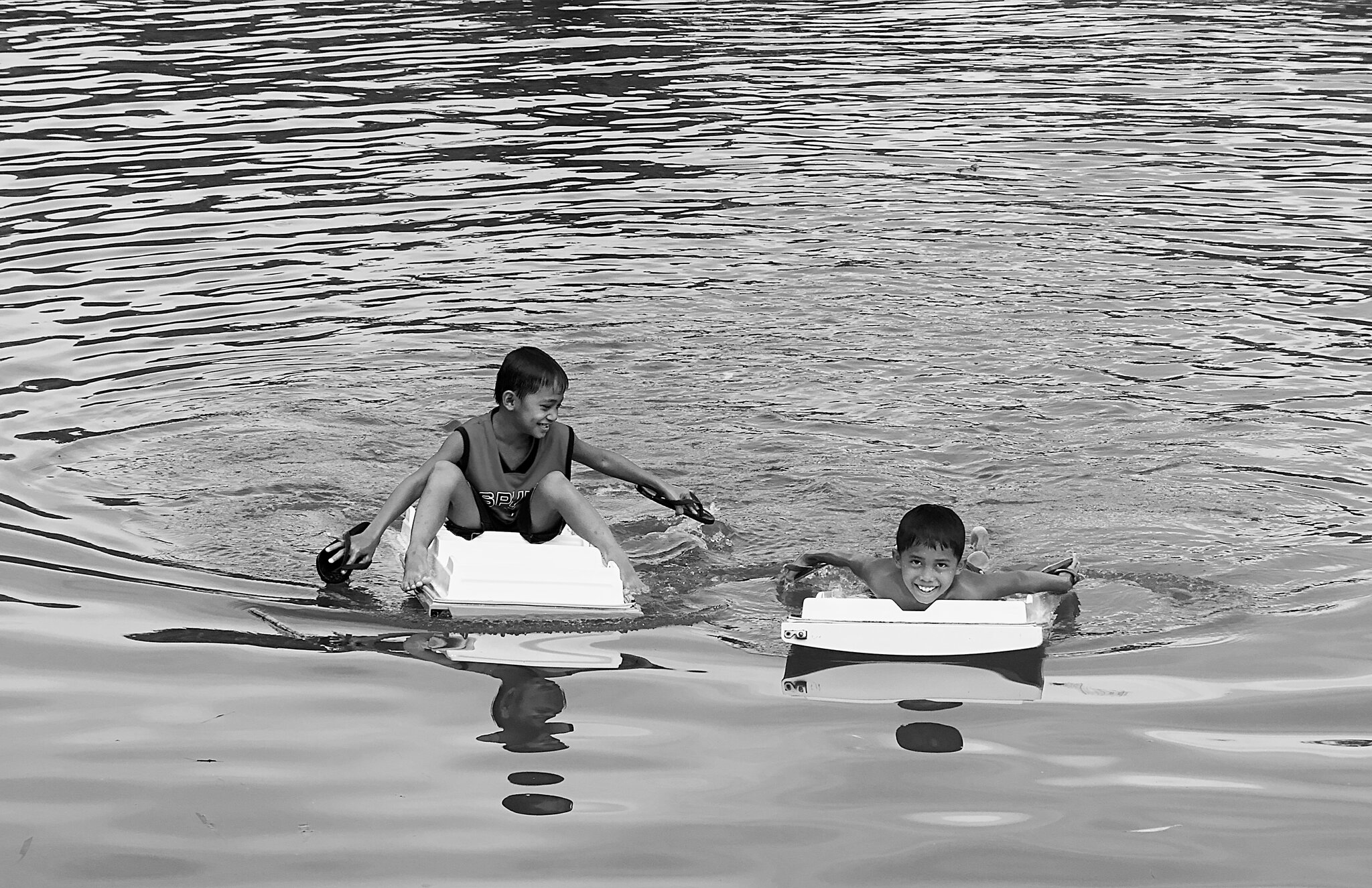 IMG_3519Fishermans Cove PhilippinesPhil Mono 1.jpg