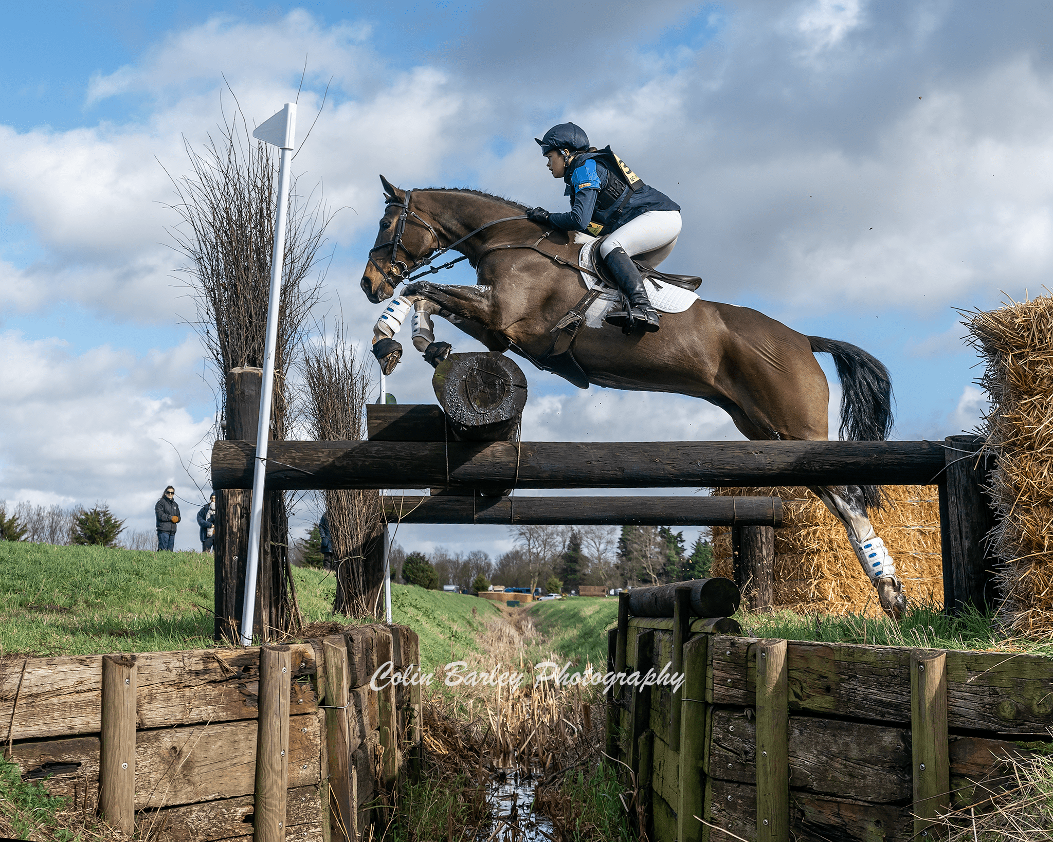 Isleham Horse Trails Cross Country 1 sc.png