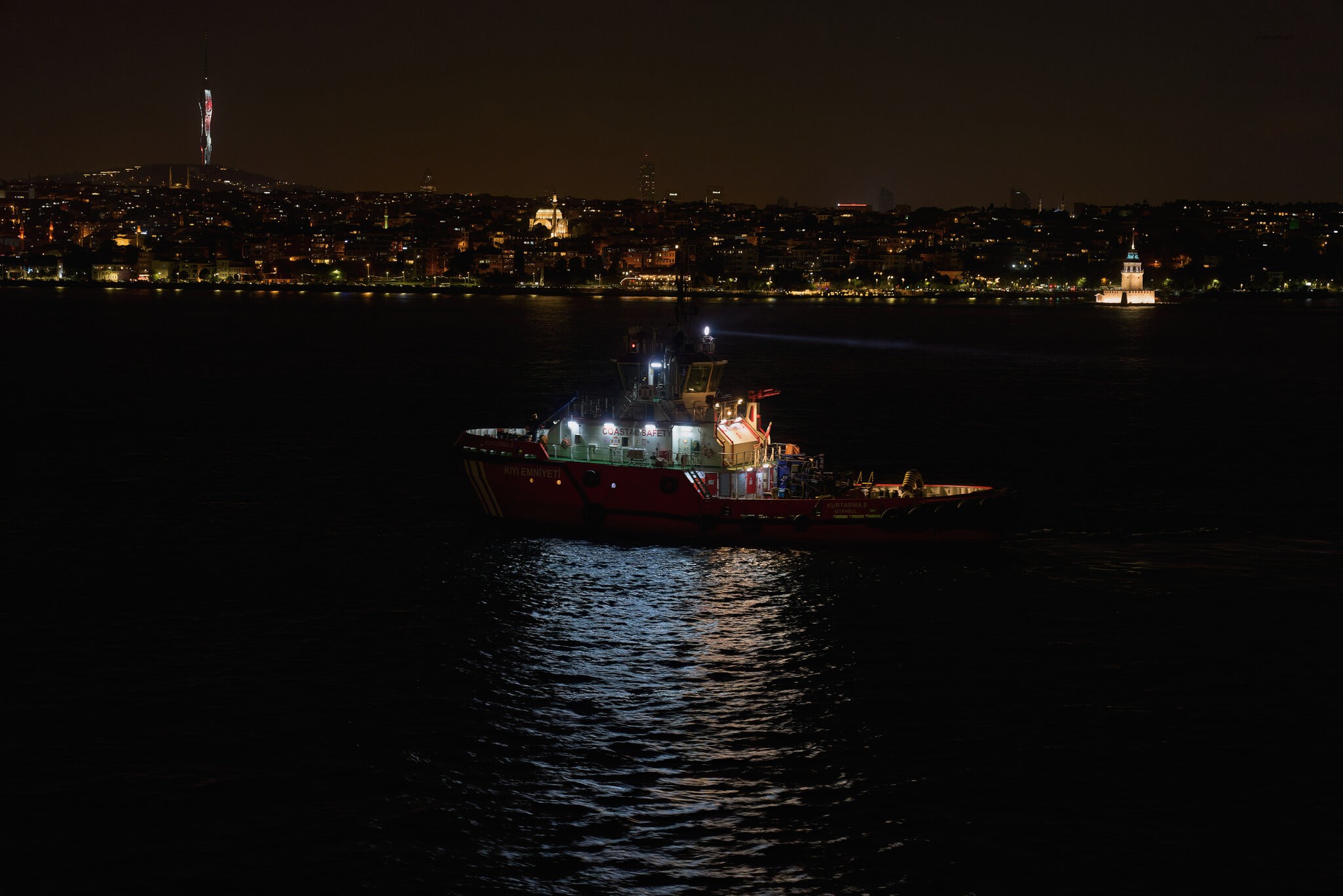 istanbul 2025.jpg