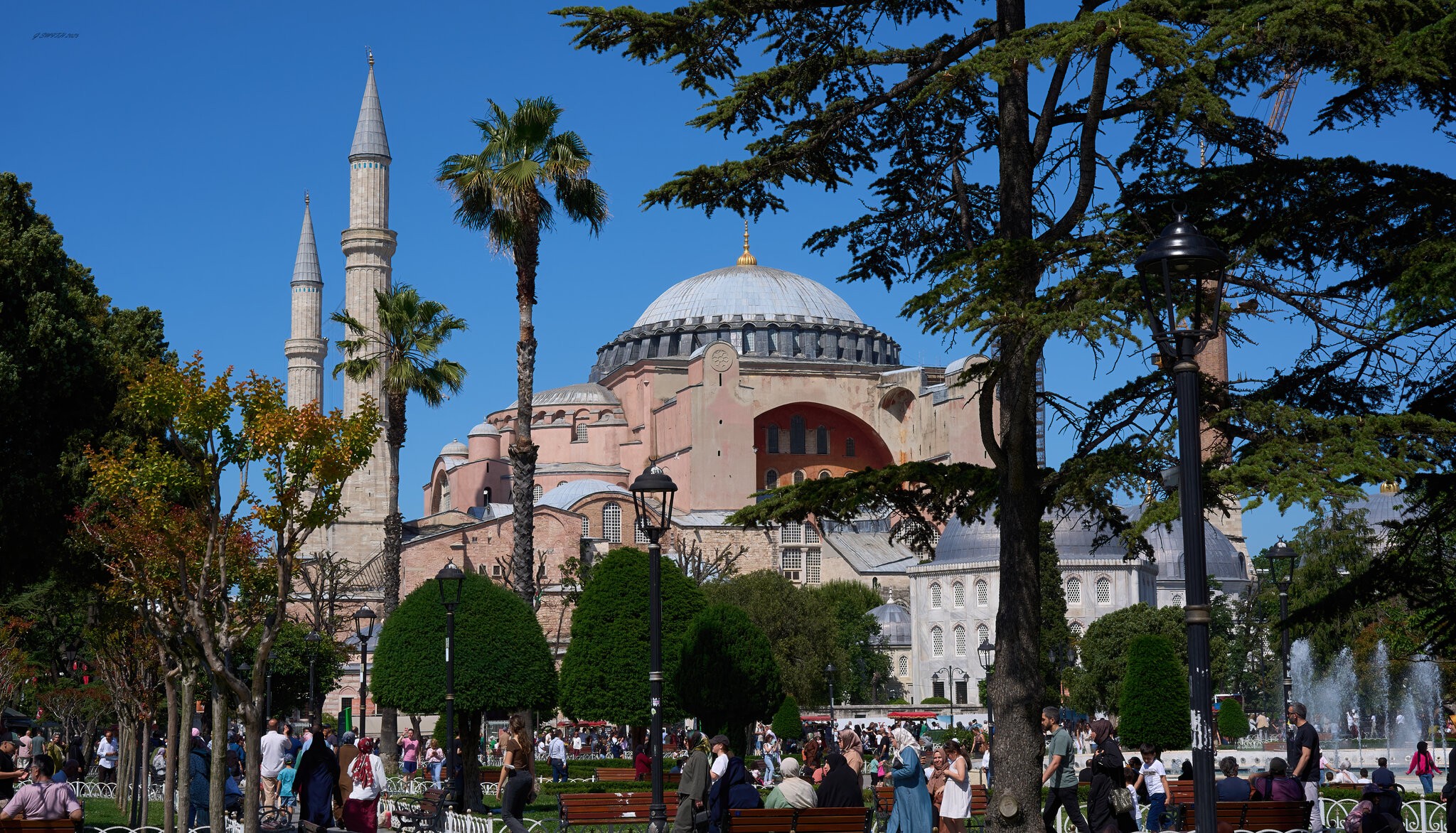 istanbul 2025_24.jpg