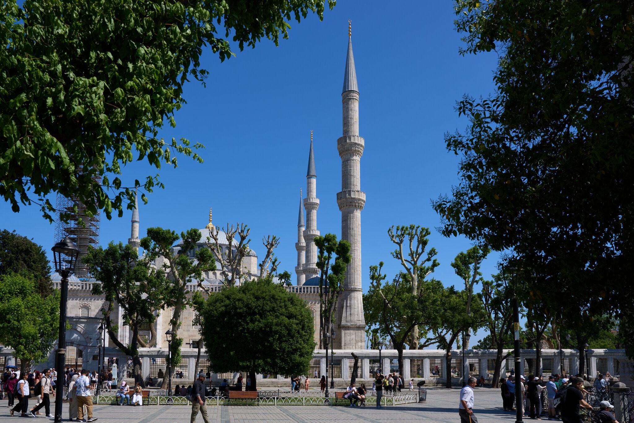 istanbul 2025_39.jpg