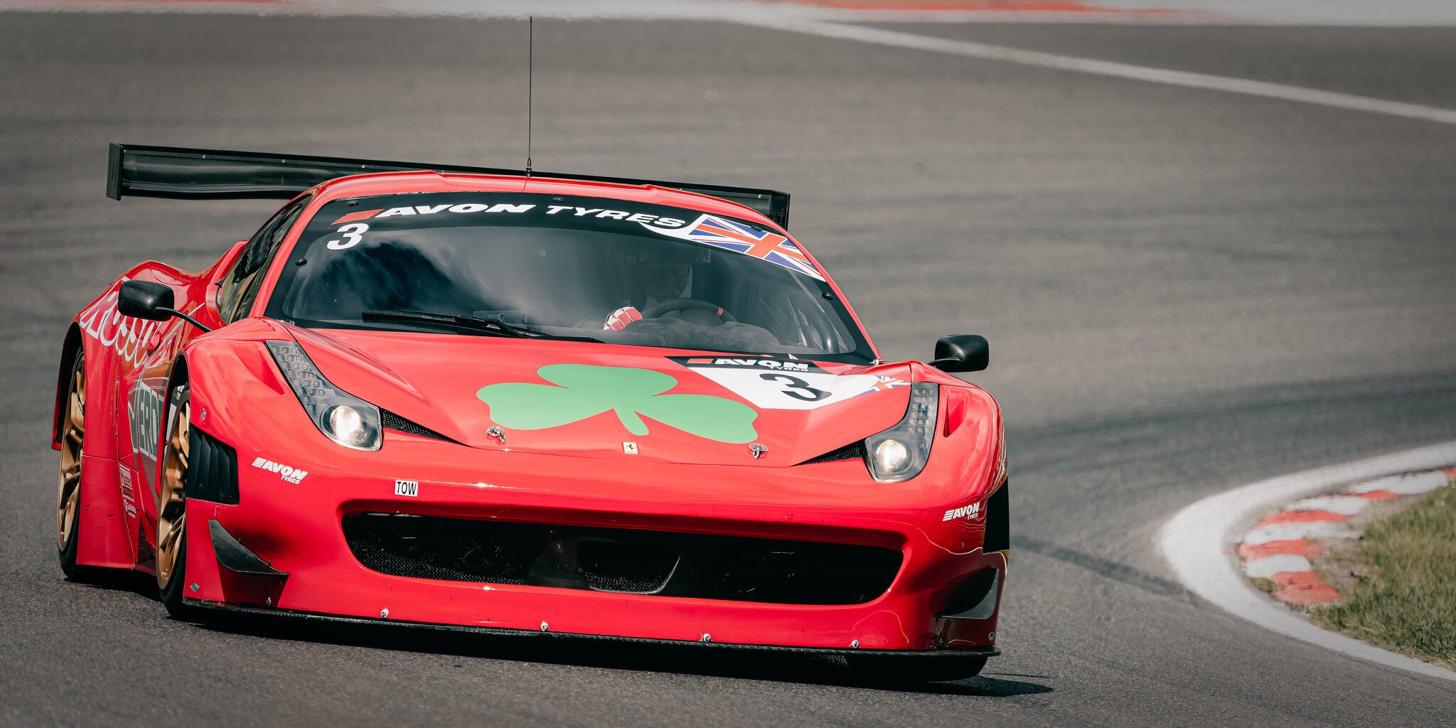 Jason WRIGHT Ferrari 458 GT3.jpg