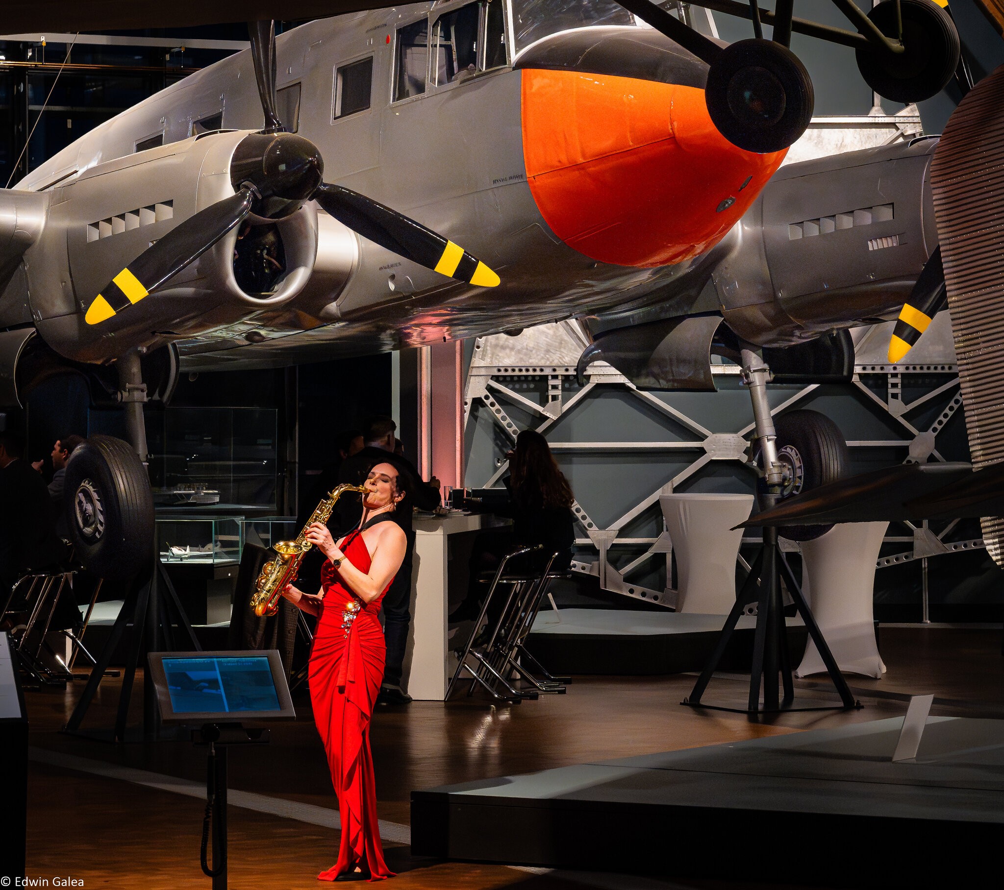 jazz in the museum-1.jpg