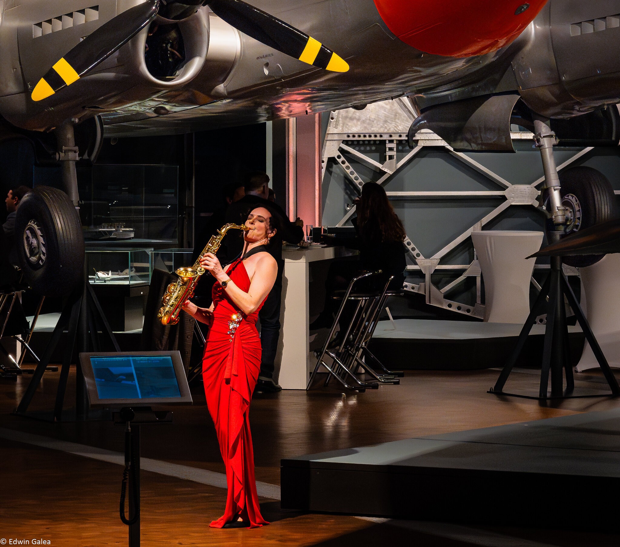 jazz in the museum-2.jpg