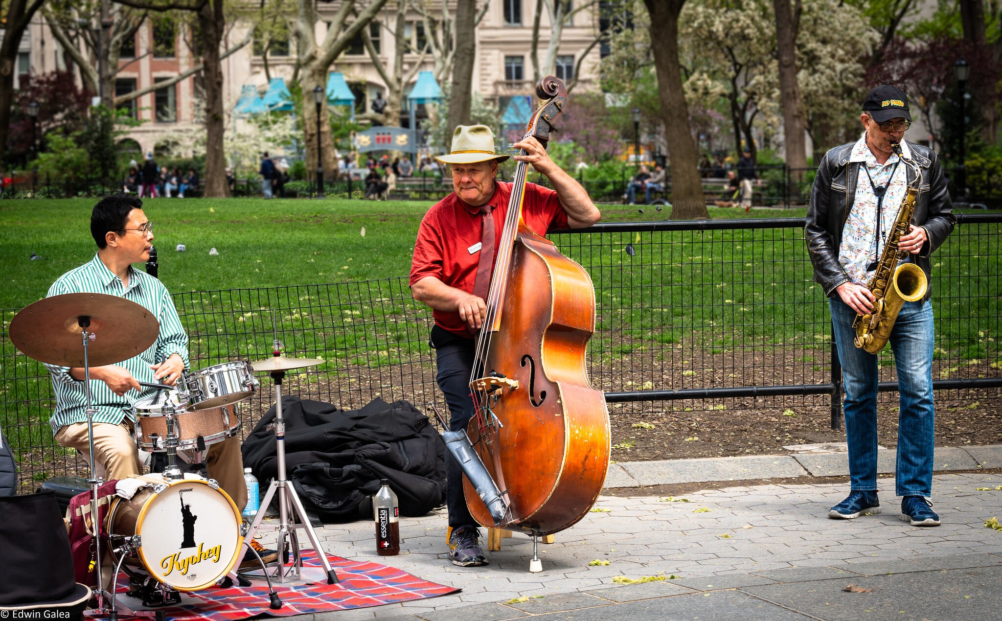 jazz_madison_square_park-9.jpg