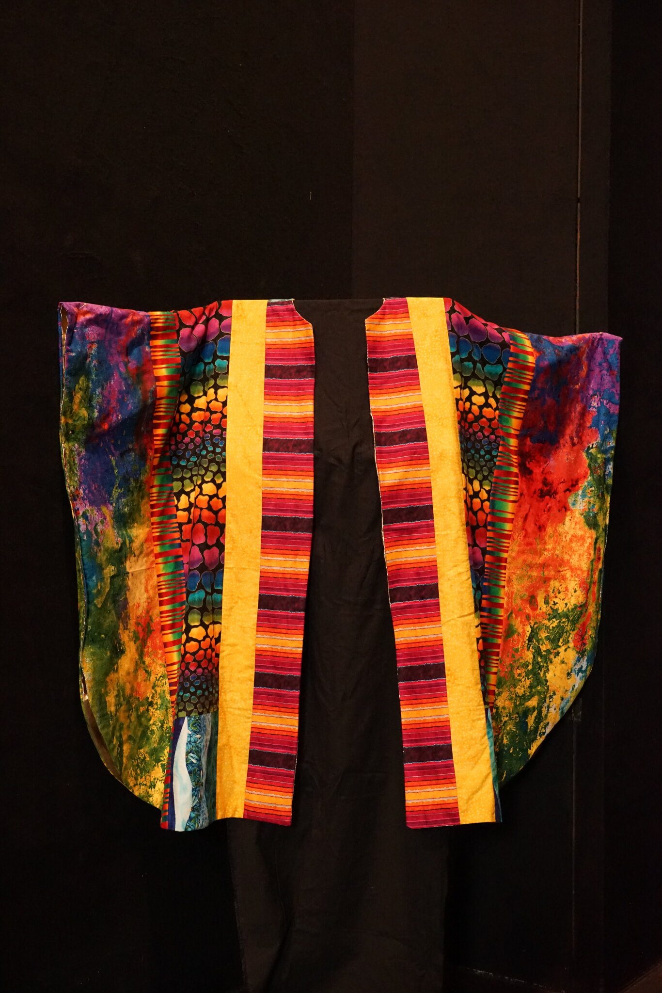 Josephs coat.jpg