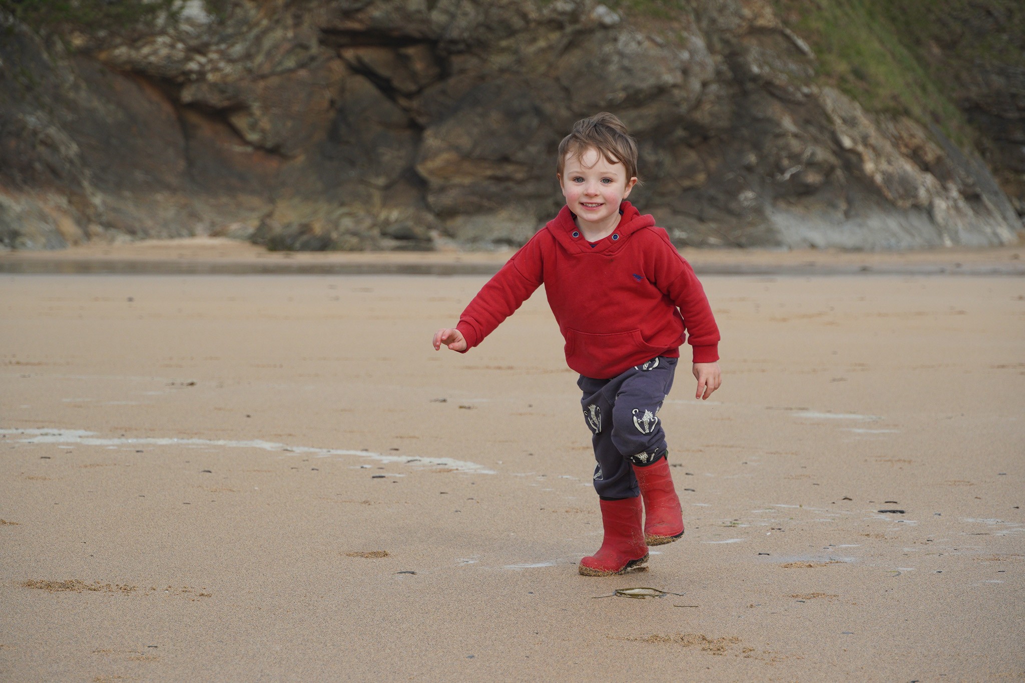 Joshy-DSC08007-2048px.jpg