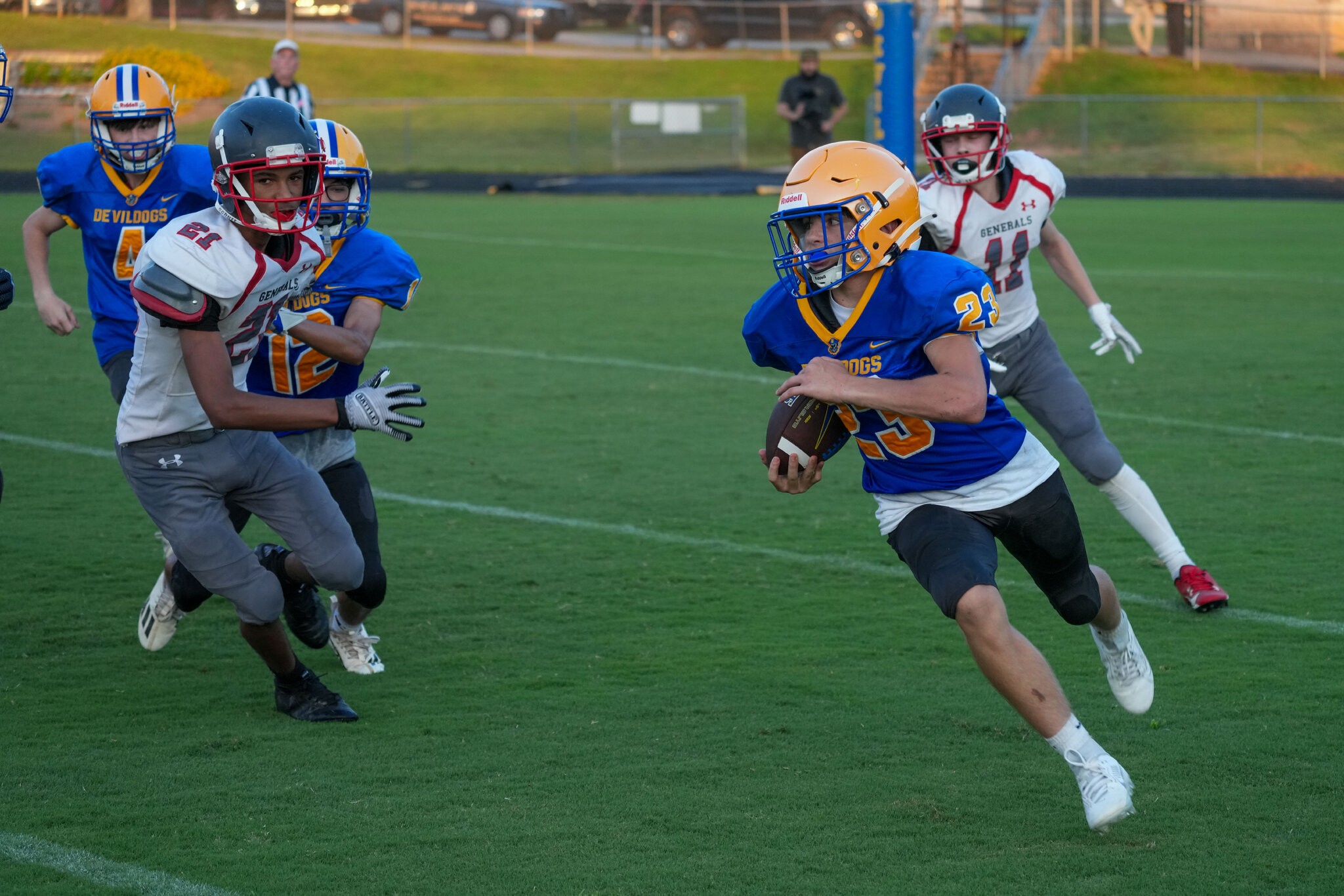 jvfball0824-132.jpg