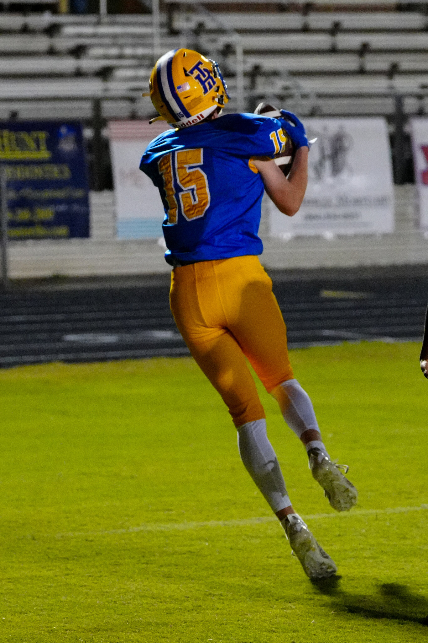 jvfball1012-87.jpg