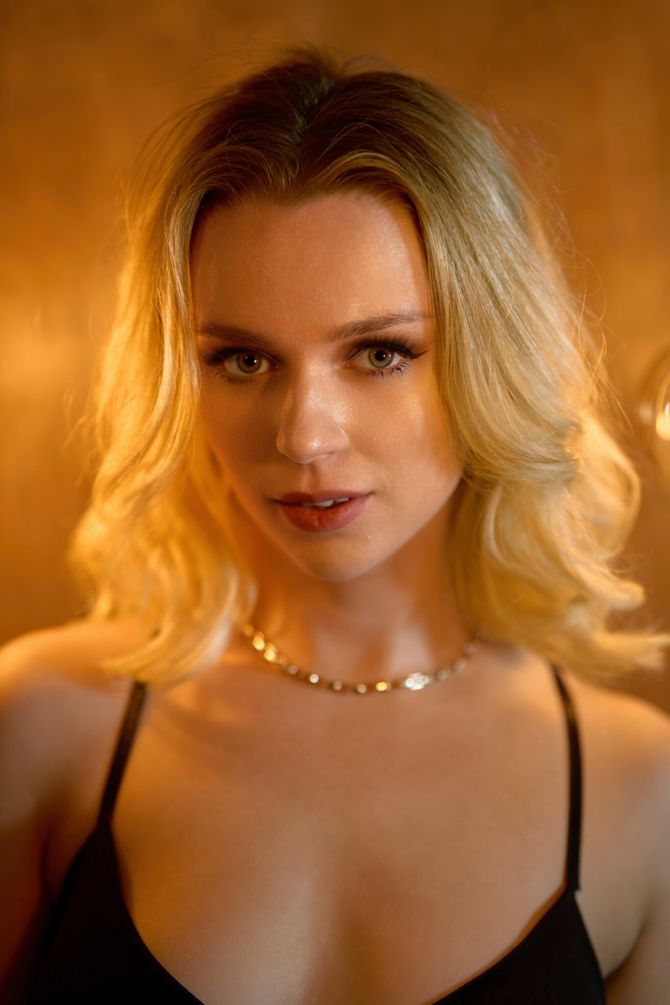 Kate .jpg
