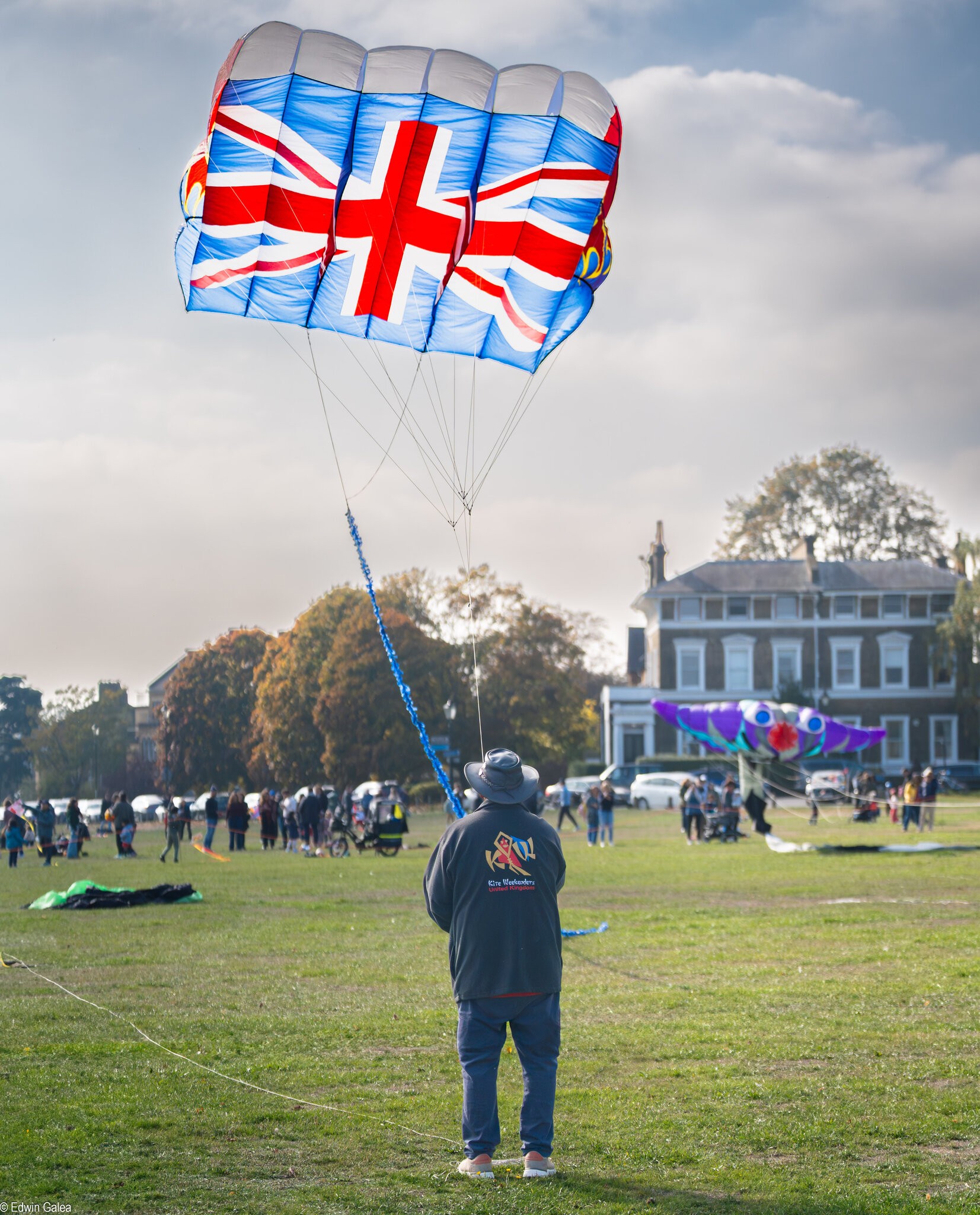 kite-5.jpg