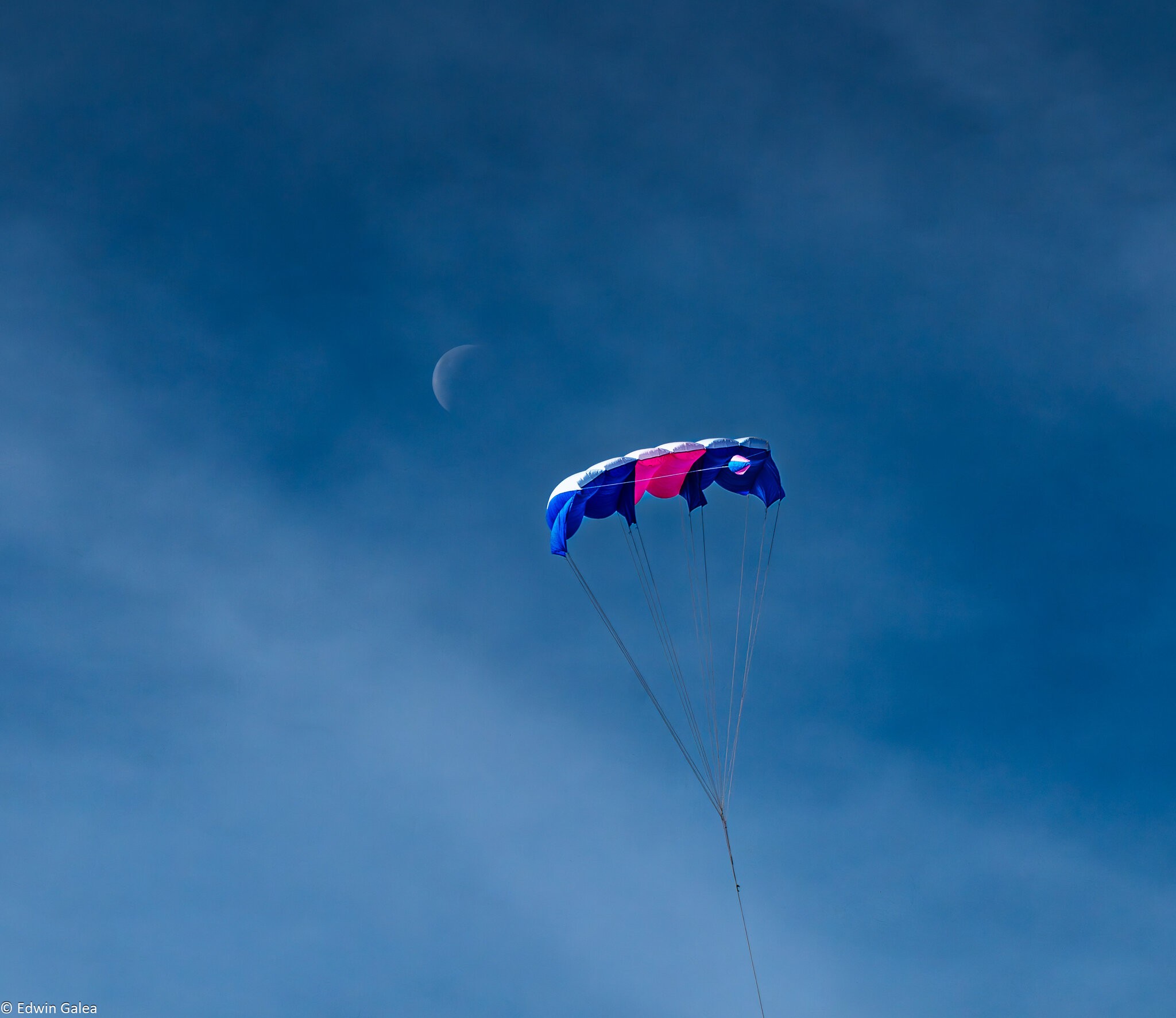 kite and moon-2.jpg