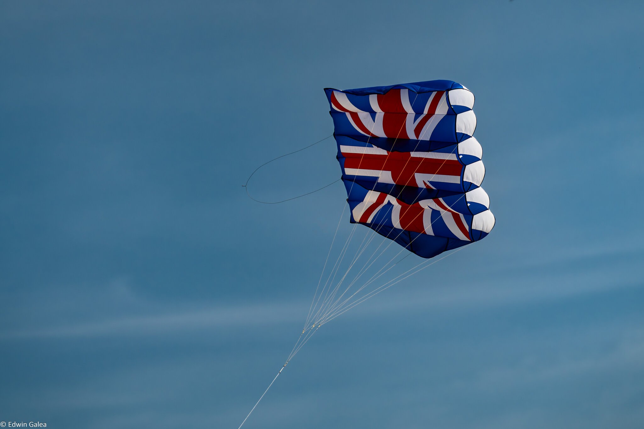 kite flag-1.jpg