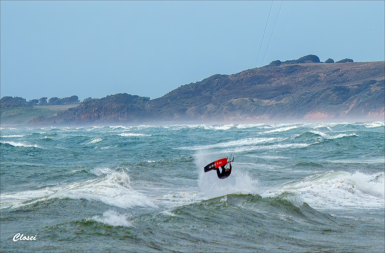 Kite surfer 6-r.jpg