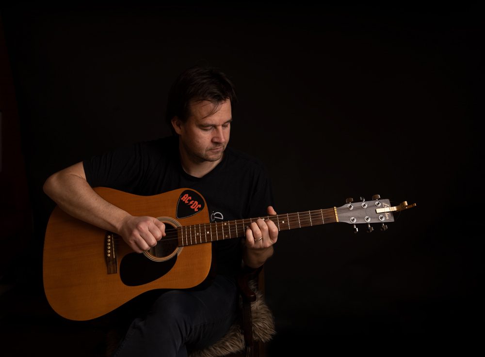 KJ_guitar.jpg