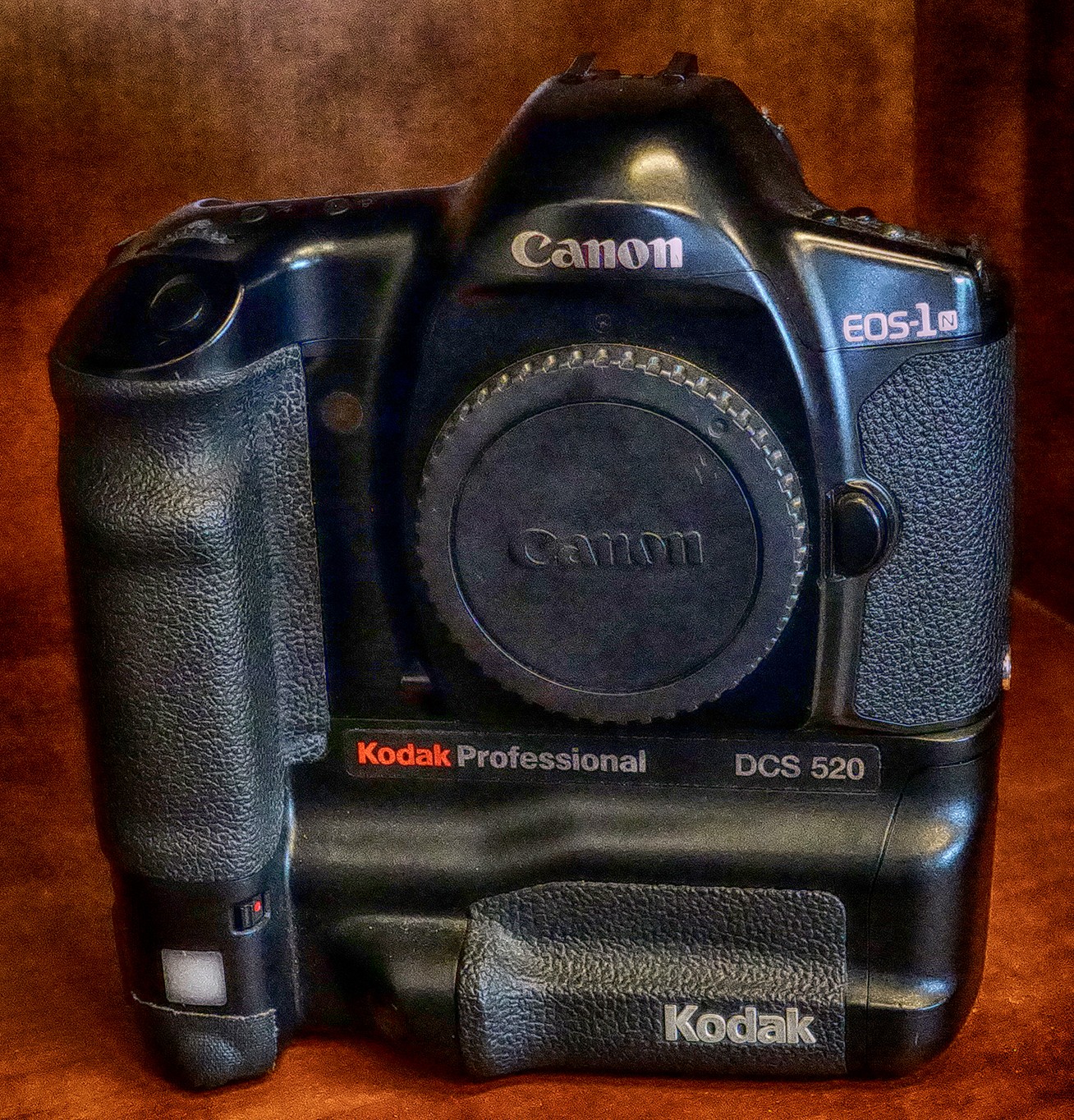 Kodak DCS .jpg