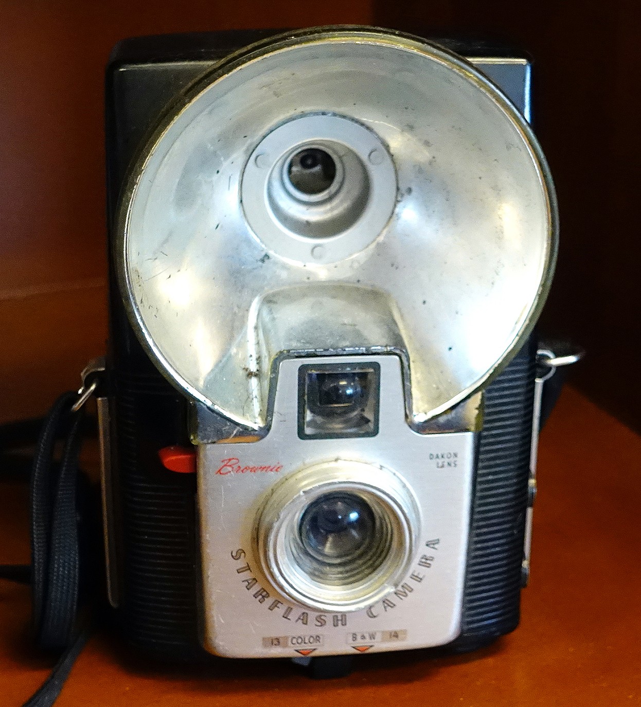 Kodak Starflash.jpg