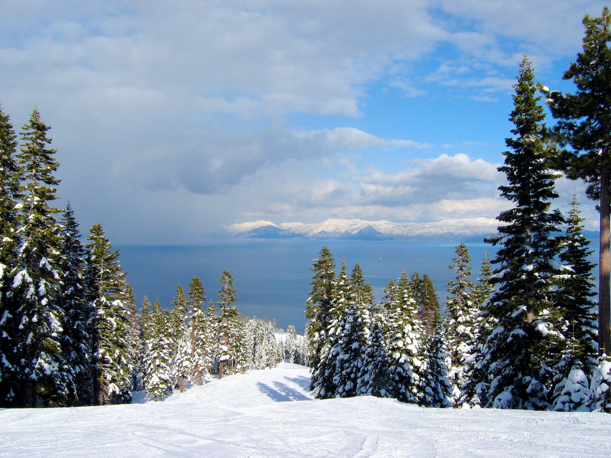 lake tahoe 02-07.jpg