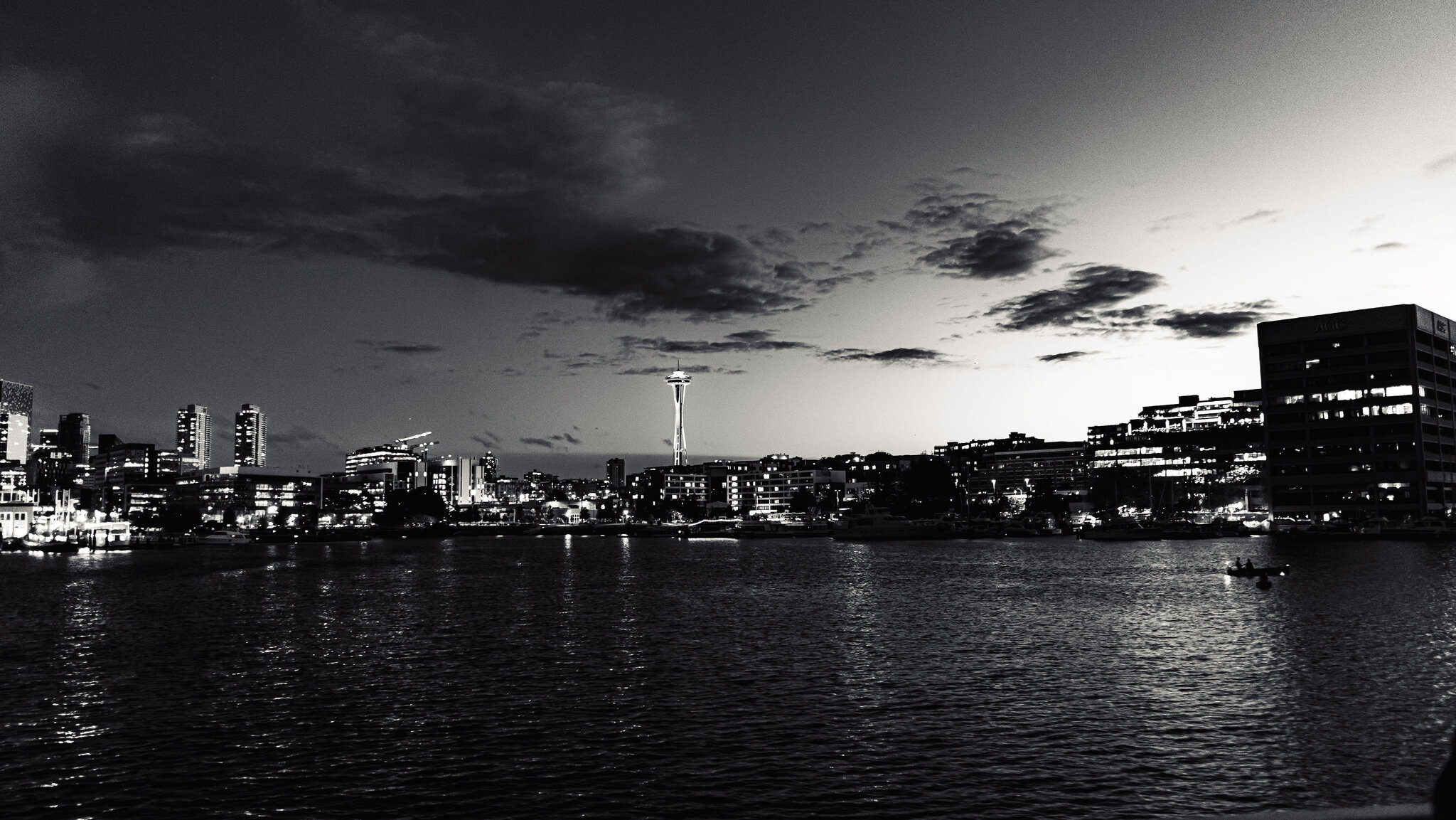 Lake Union Reunion-2.jpeg
