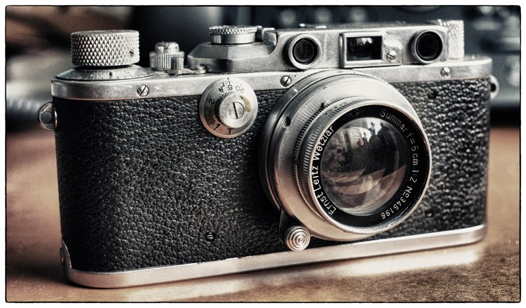 Leica IIIa ftsm.jpg