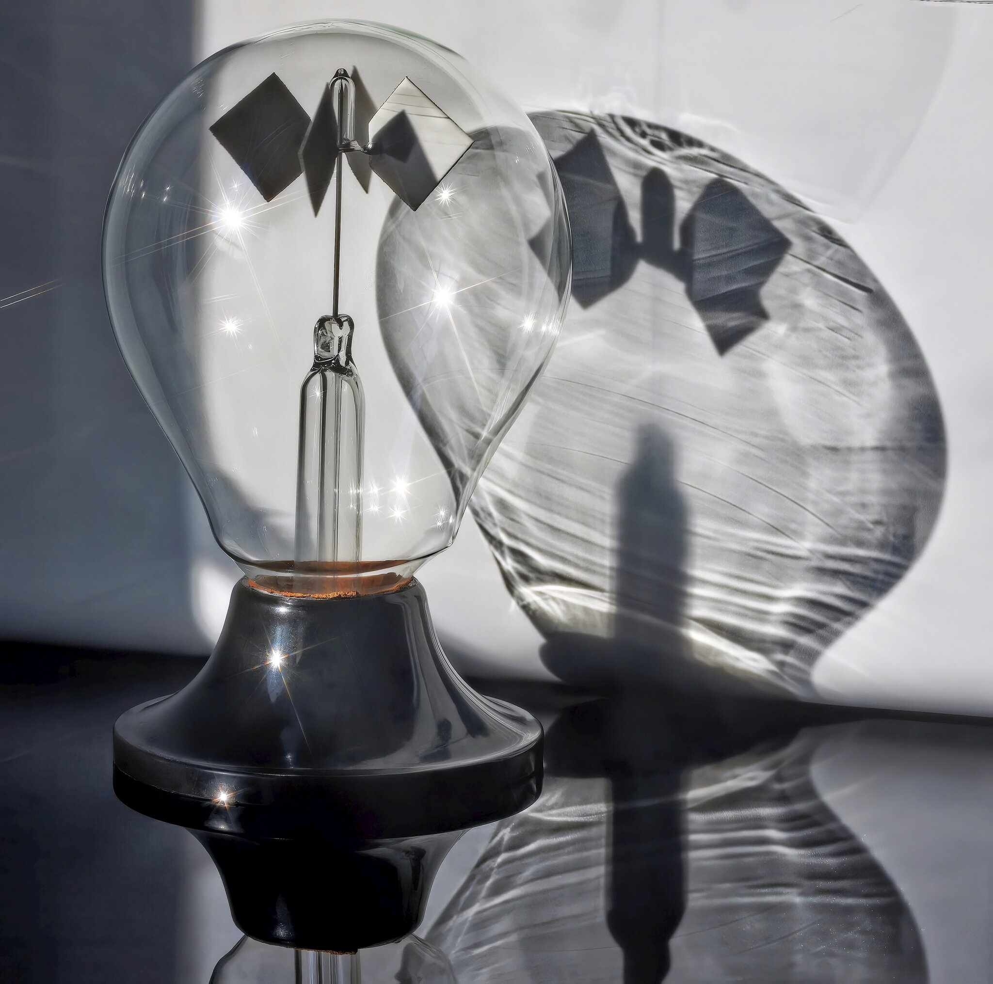 Light and SHadow2.jpg