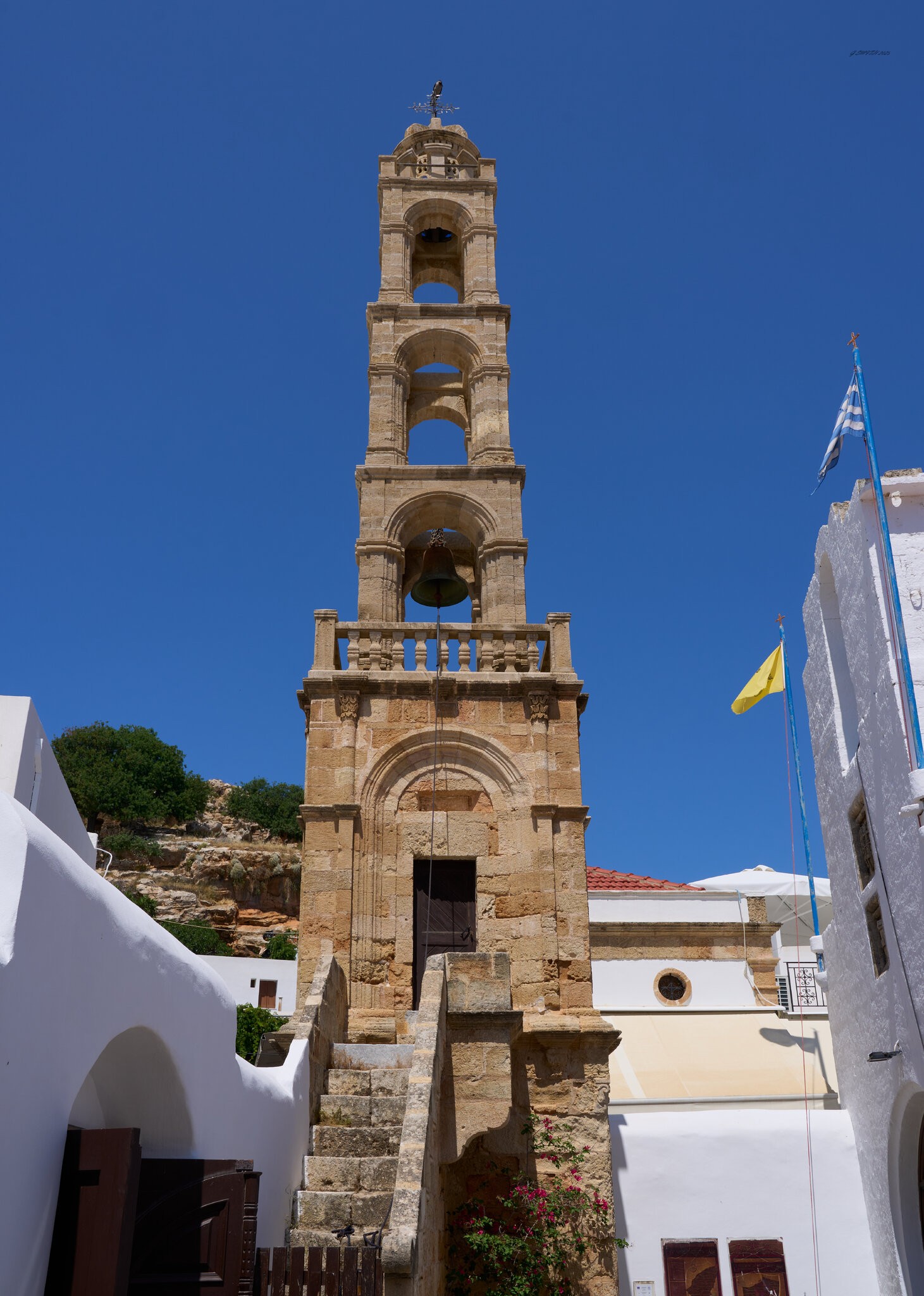lindos 2025.jpg