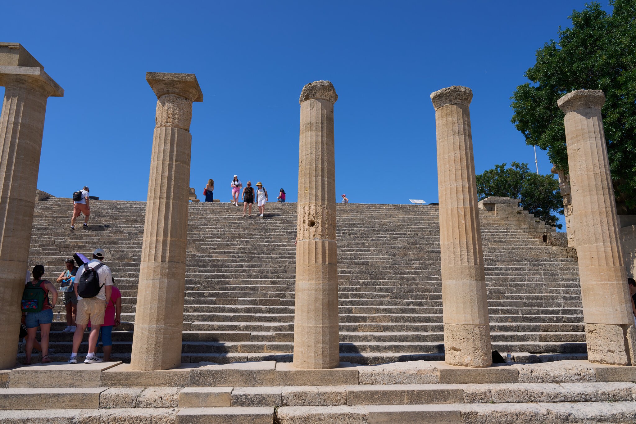 lindos 2025_18.jpg