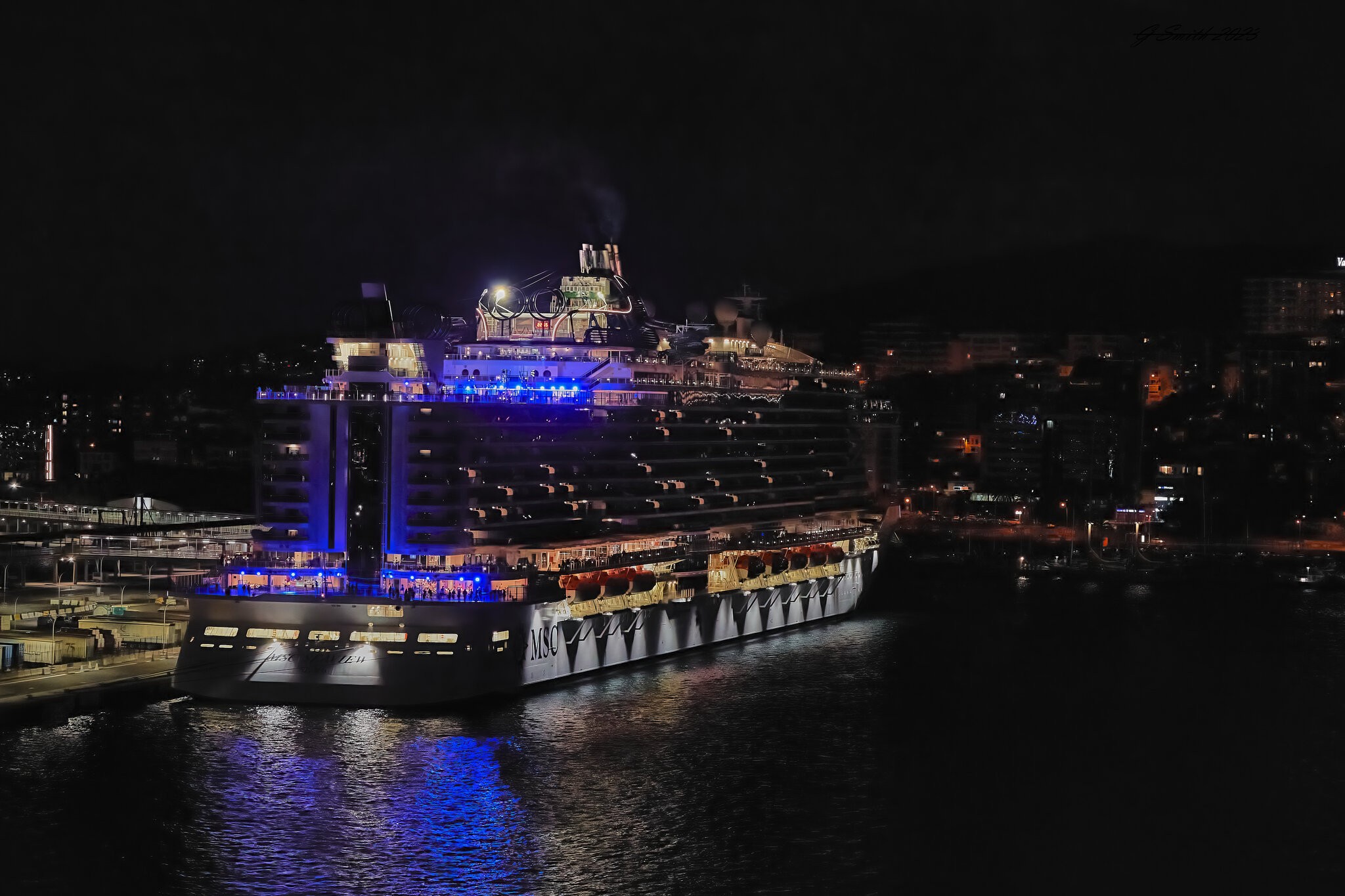livorno 2023.jpg