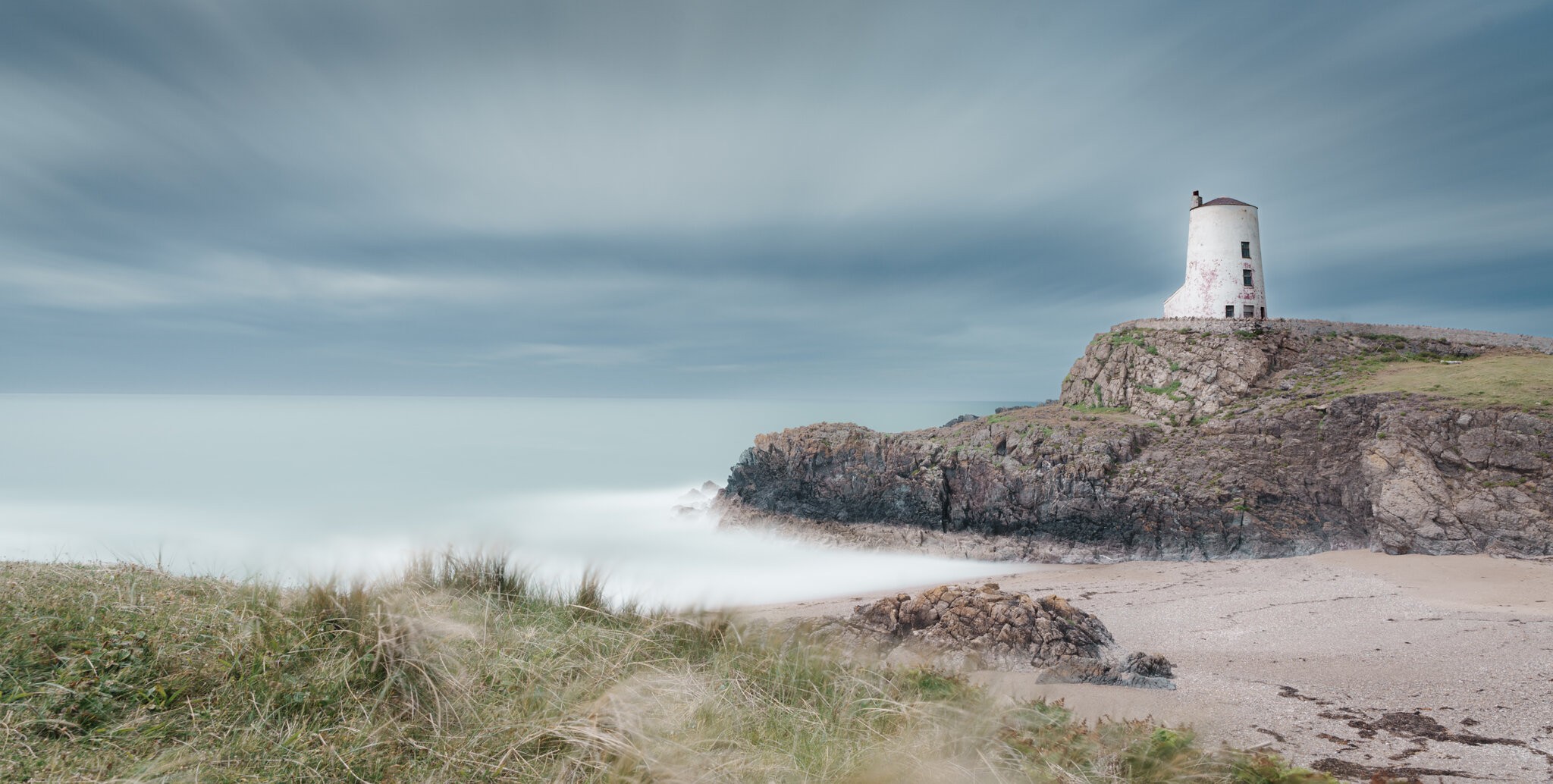 llanddwyn lighthouse anglesey.jpg
