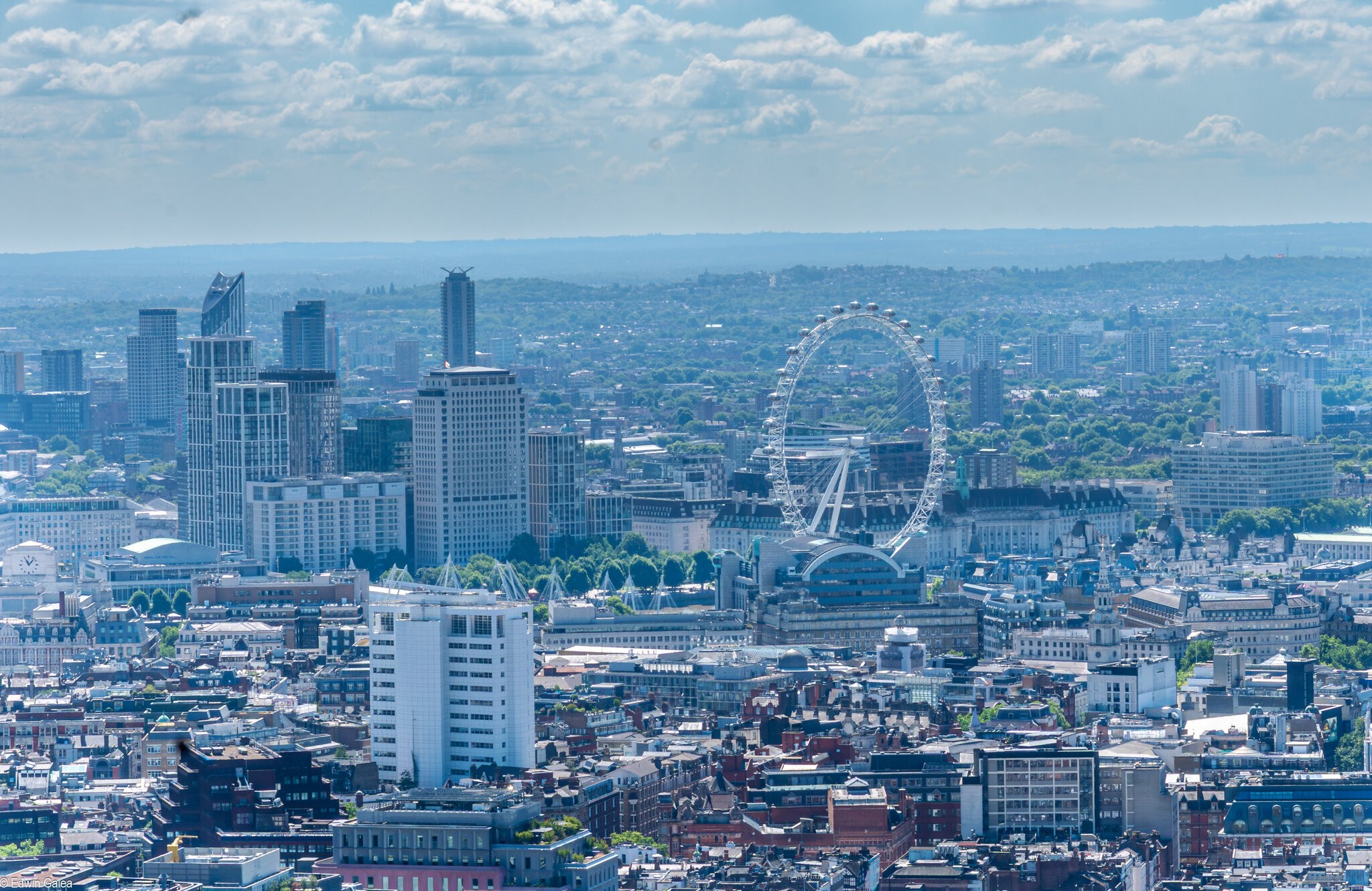 london eye-1.jpg