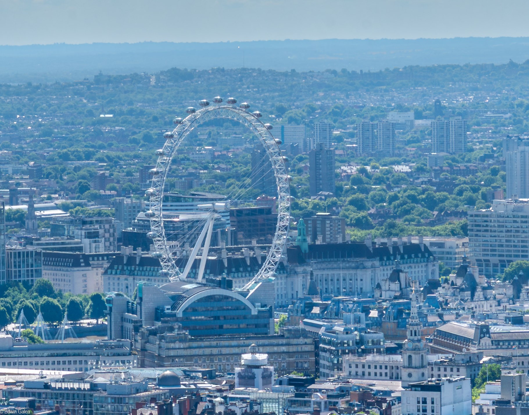 london eye-2.jpg