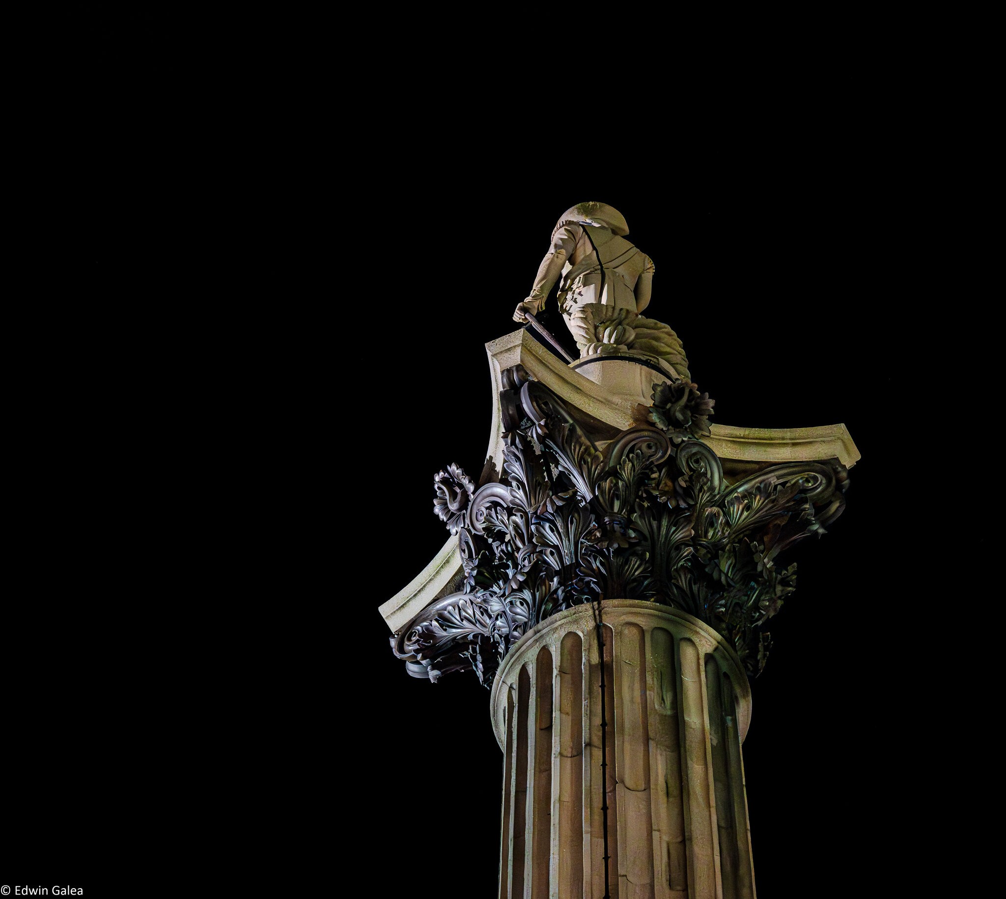 london_traf_square_nelson_hdr-5.jpg