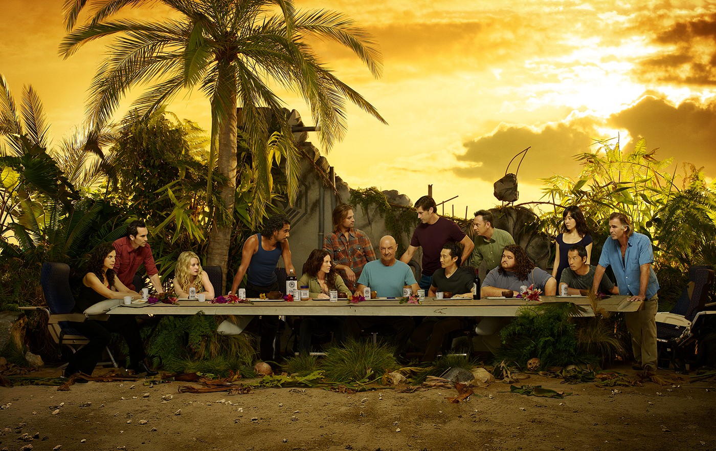 Lost group sm.jpg