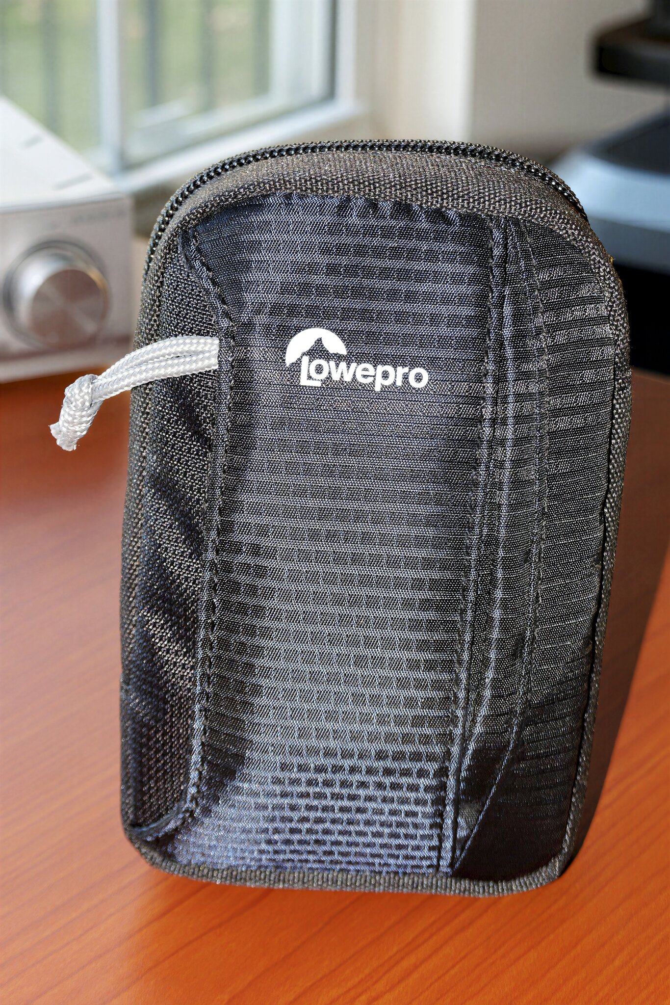 LowePro RX100.jpg