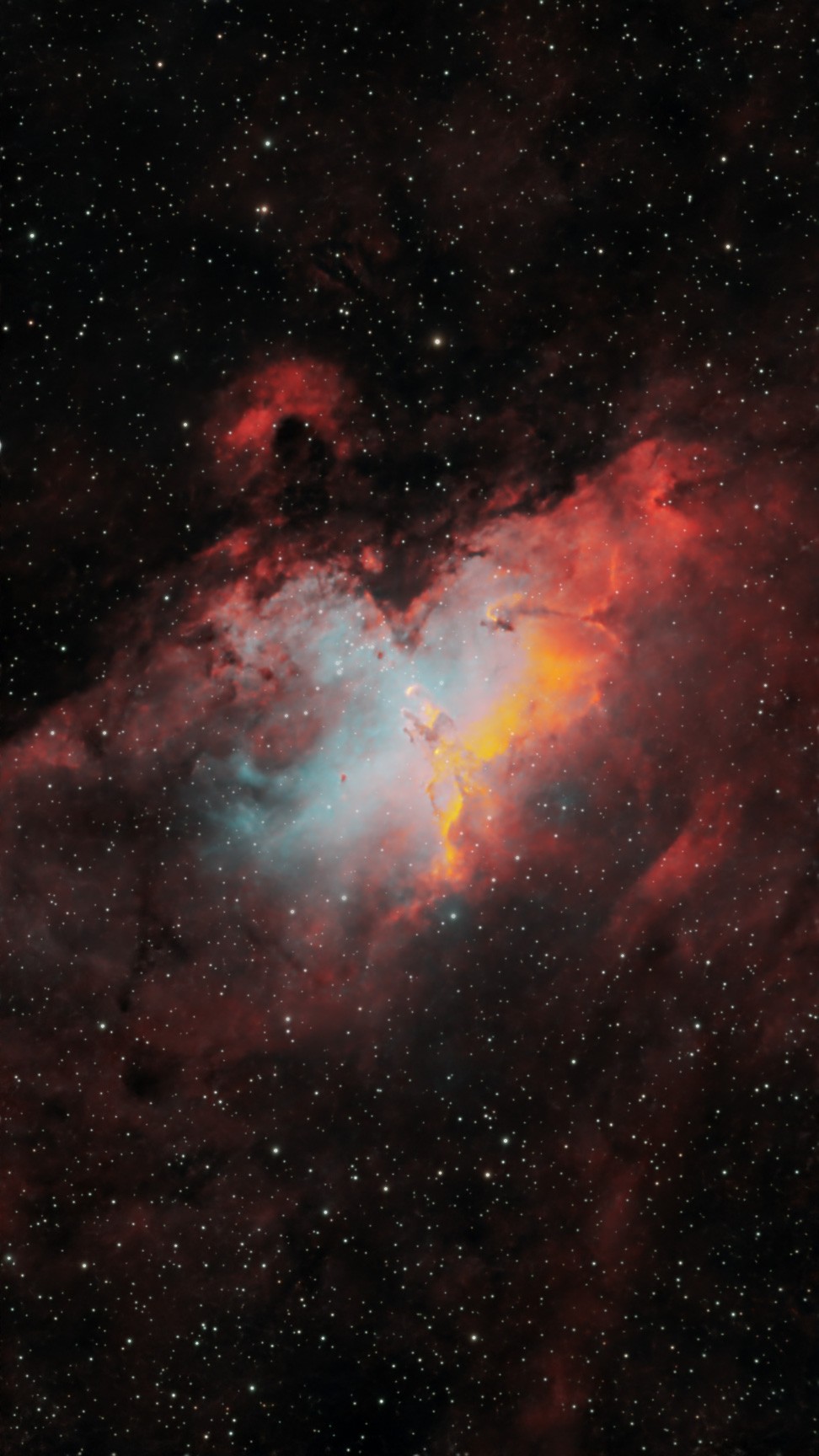 M16_Eagle_Nebula.jpg
