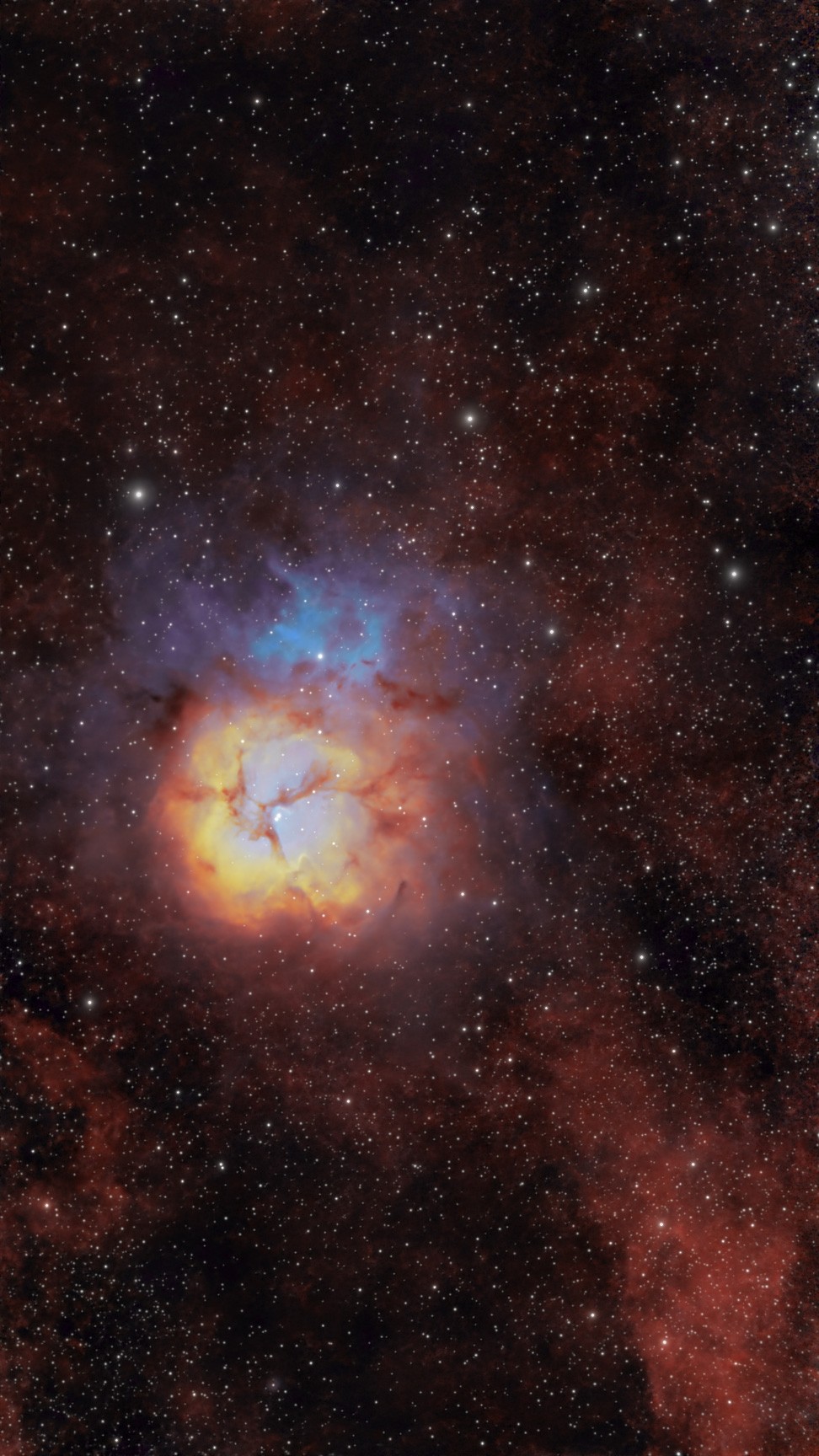 M20_Trifid_Nebula.jpg