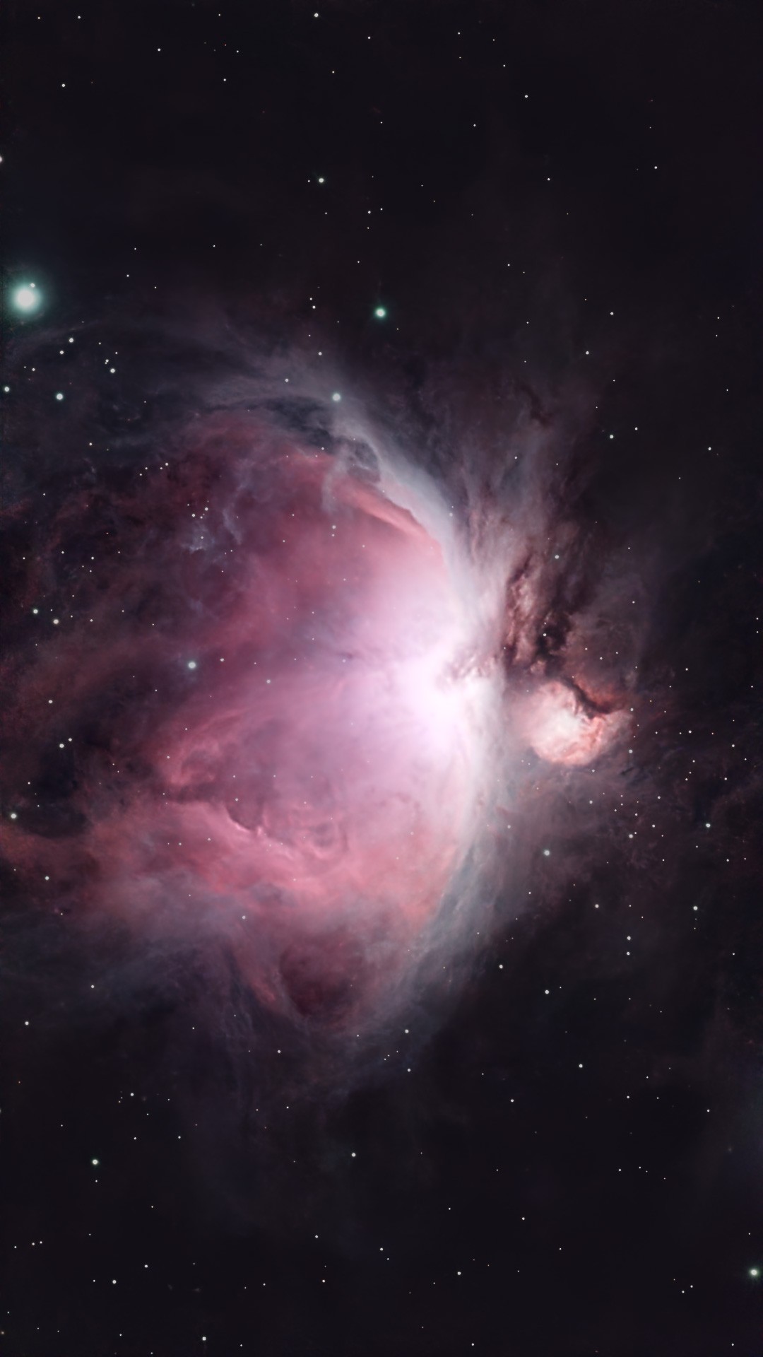 M42_Orion_Nebula_1st_Edit.jpg