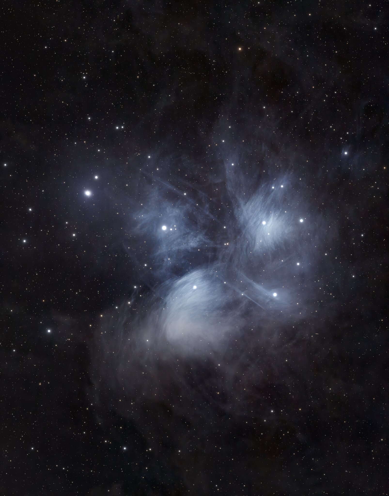 M45 - The Pleiades.jpeg