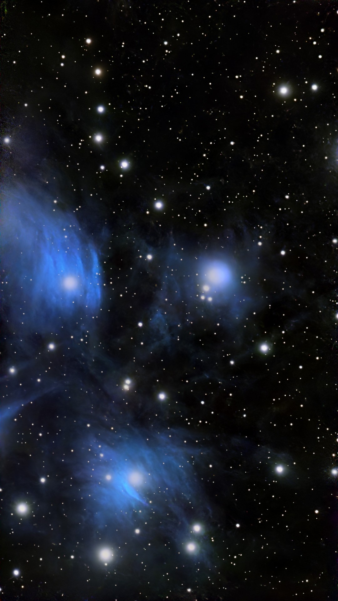 M45_-Pleiades_1st_Edit.jpg