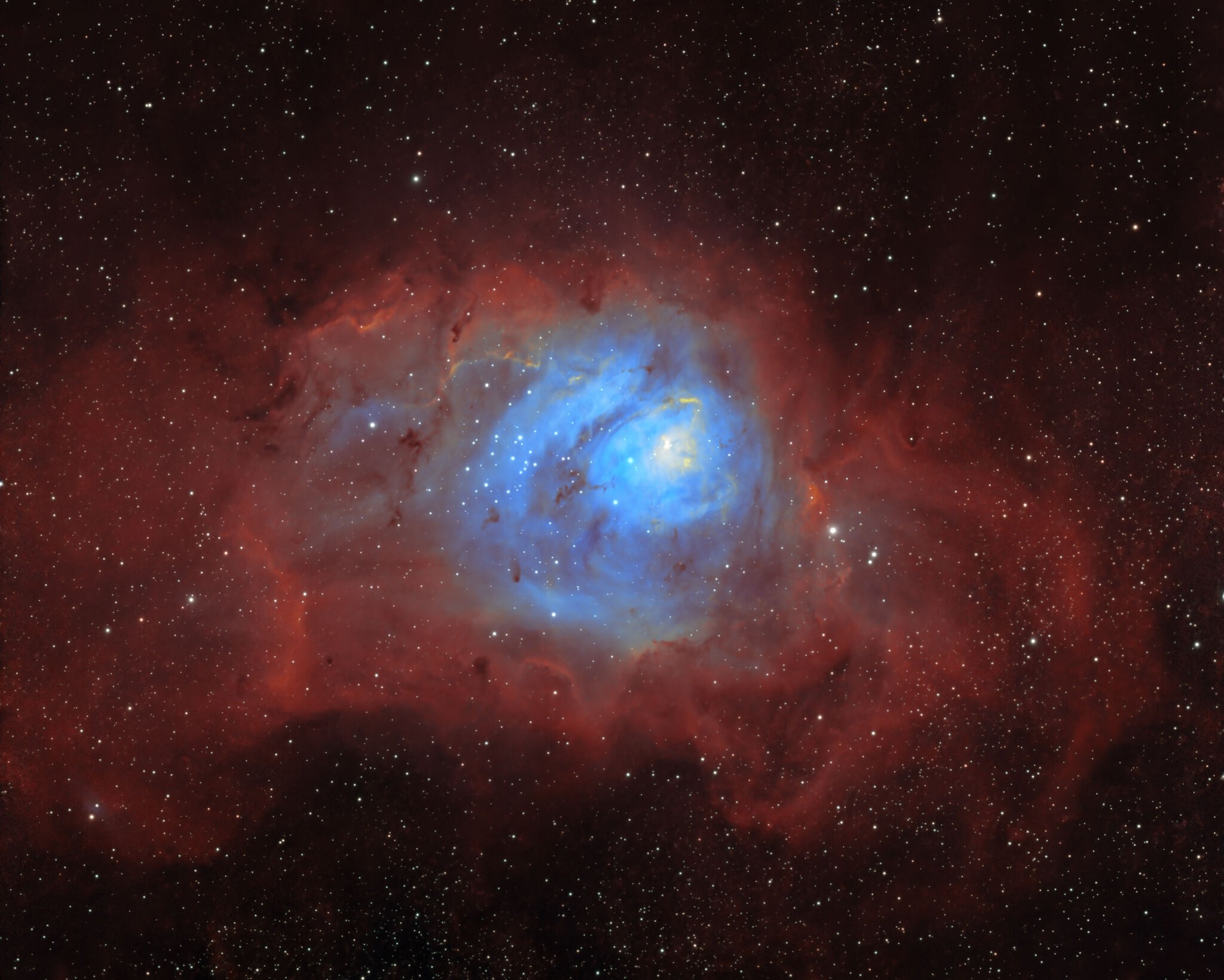 M8_Lagoon_Nebula_Mosaic_.jpg