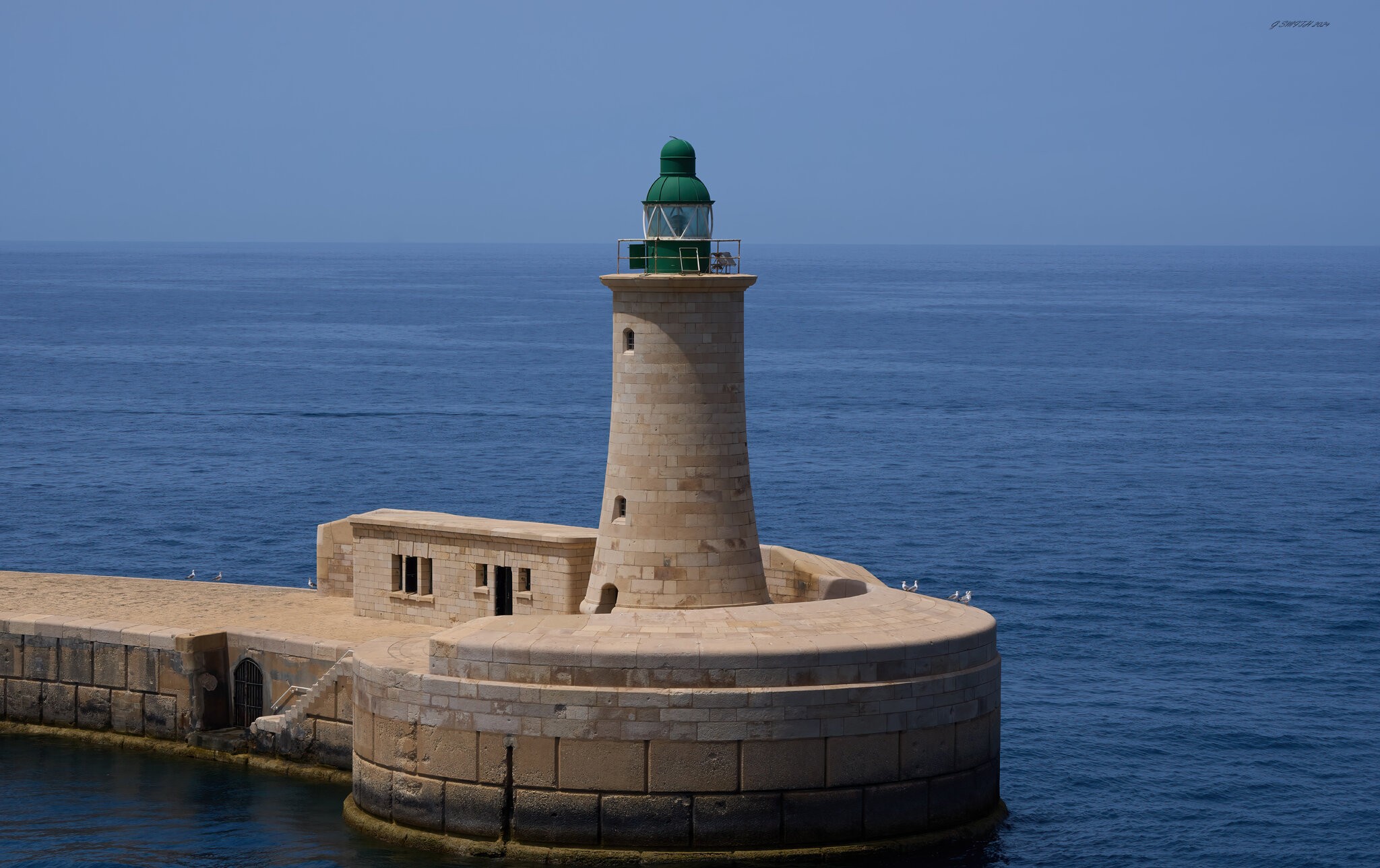 Malta 2024 1.jpg
