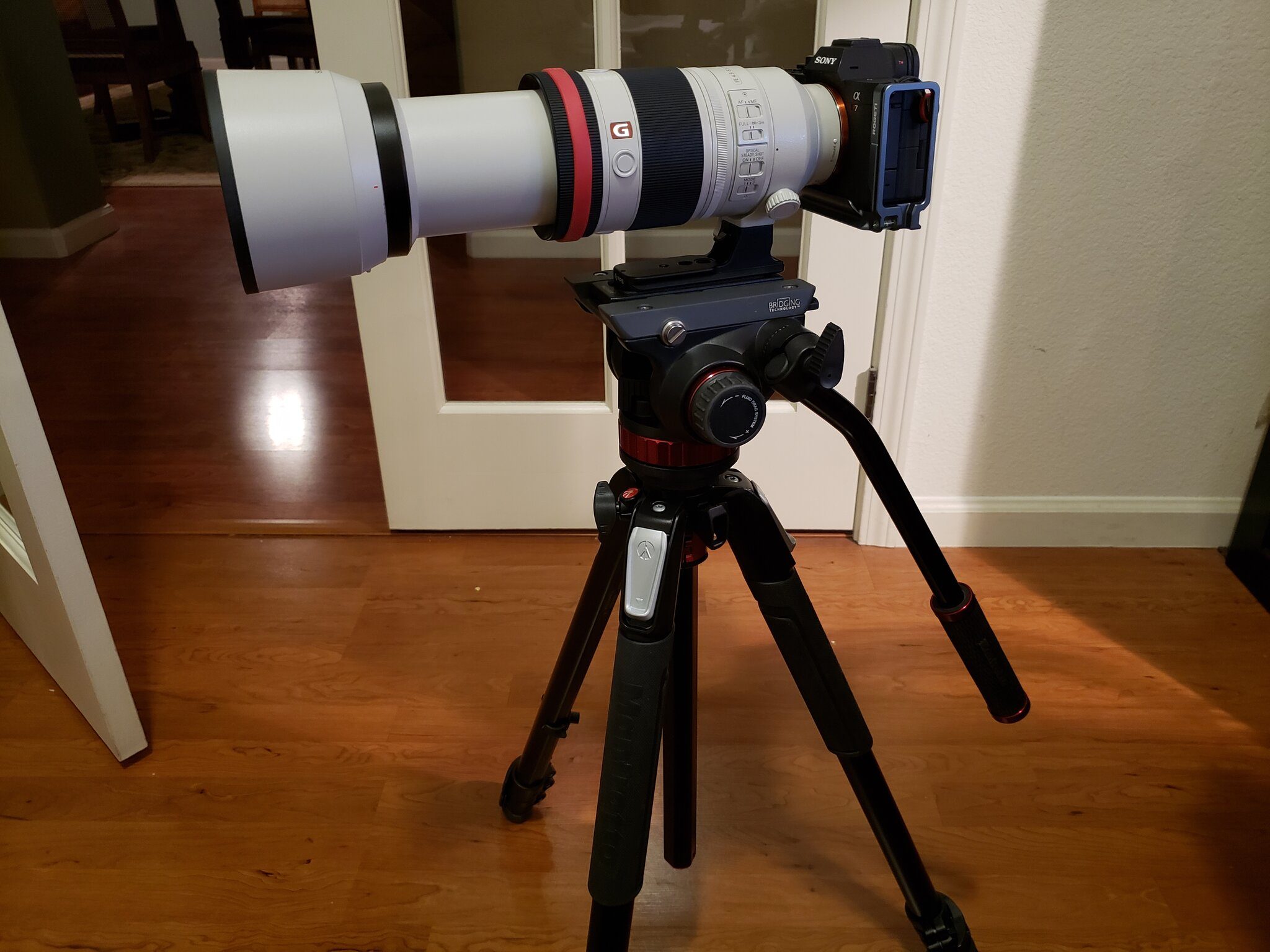 Manfrotto.jpg