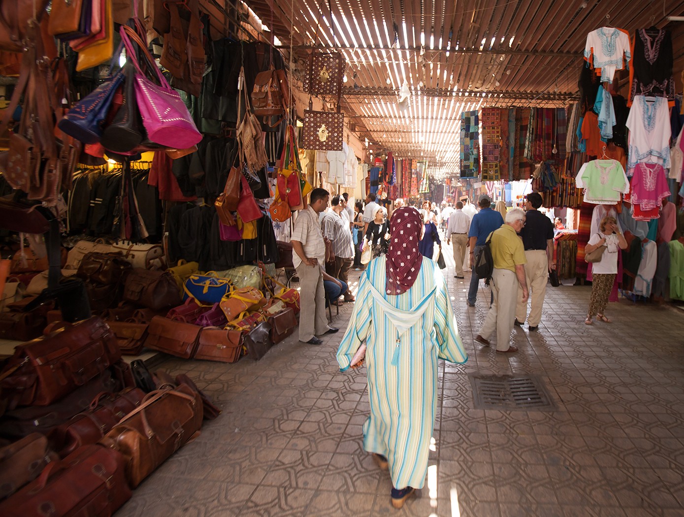 Market walk.jpg