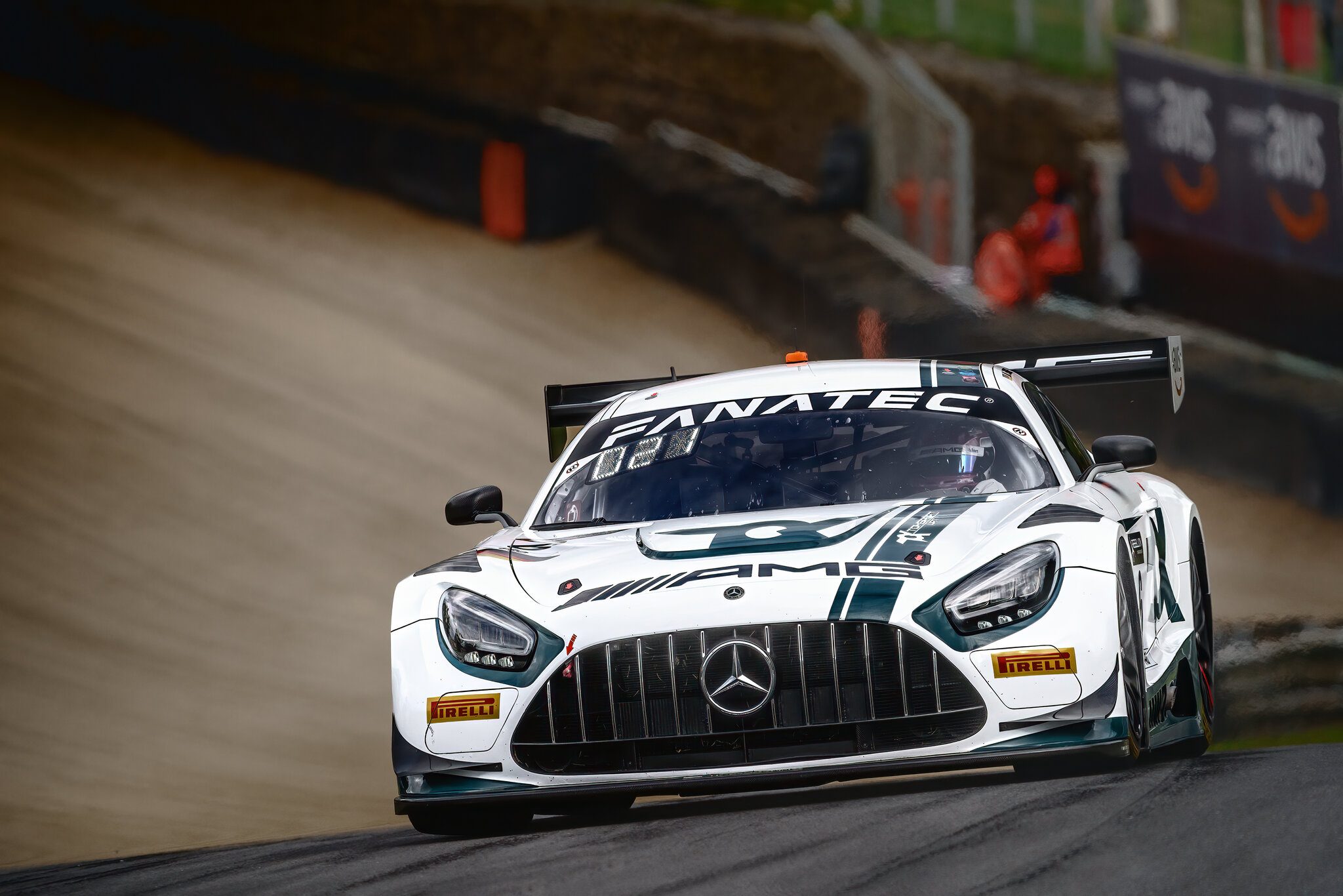 Maro Engel -  Mercedes-AMG GT3.jpg