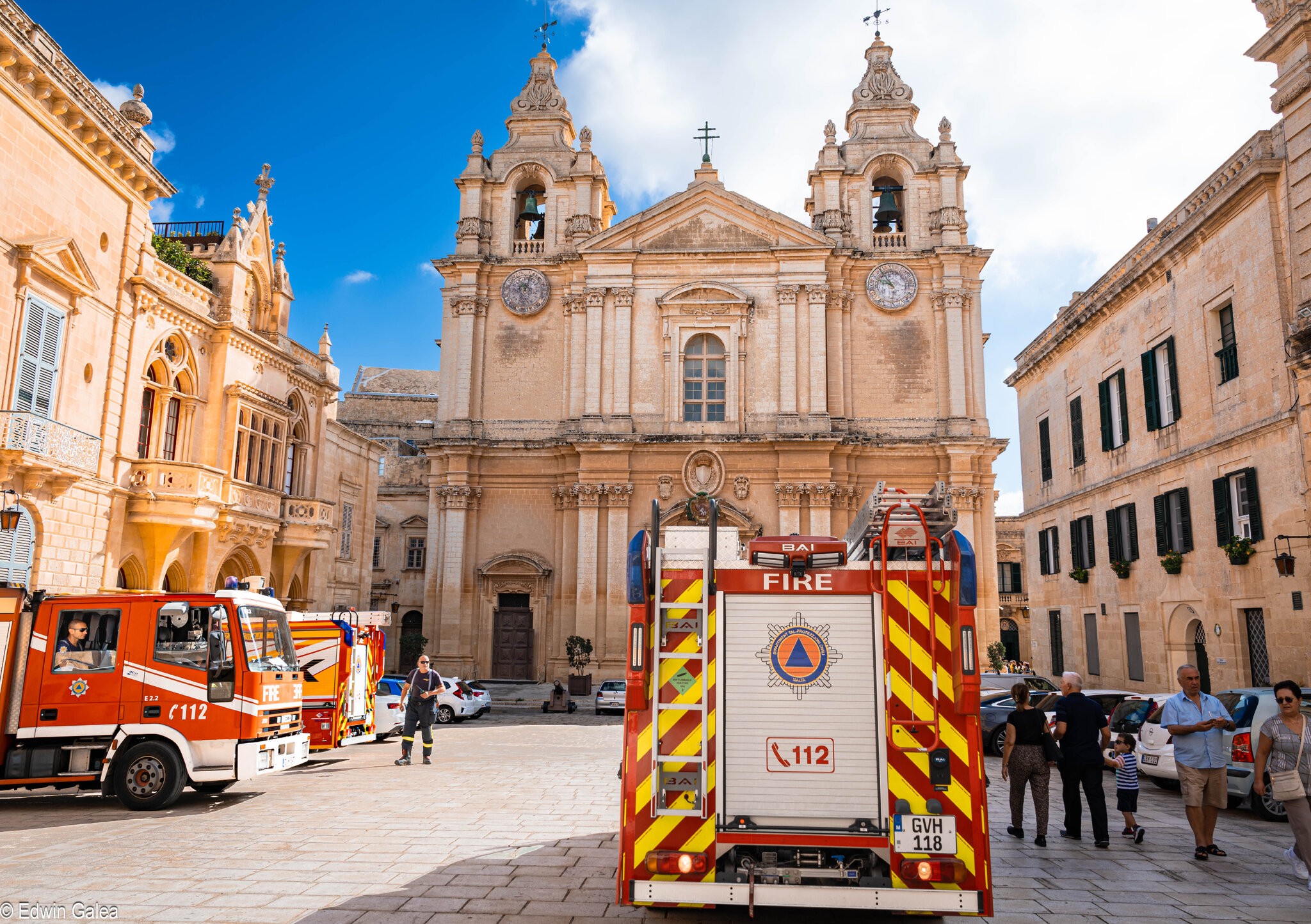 mdina_firefighters-8.jpg